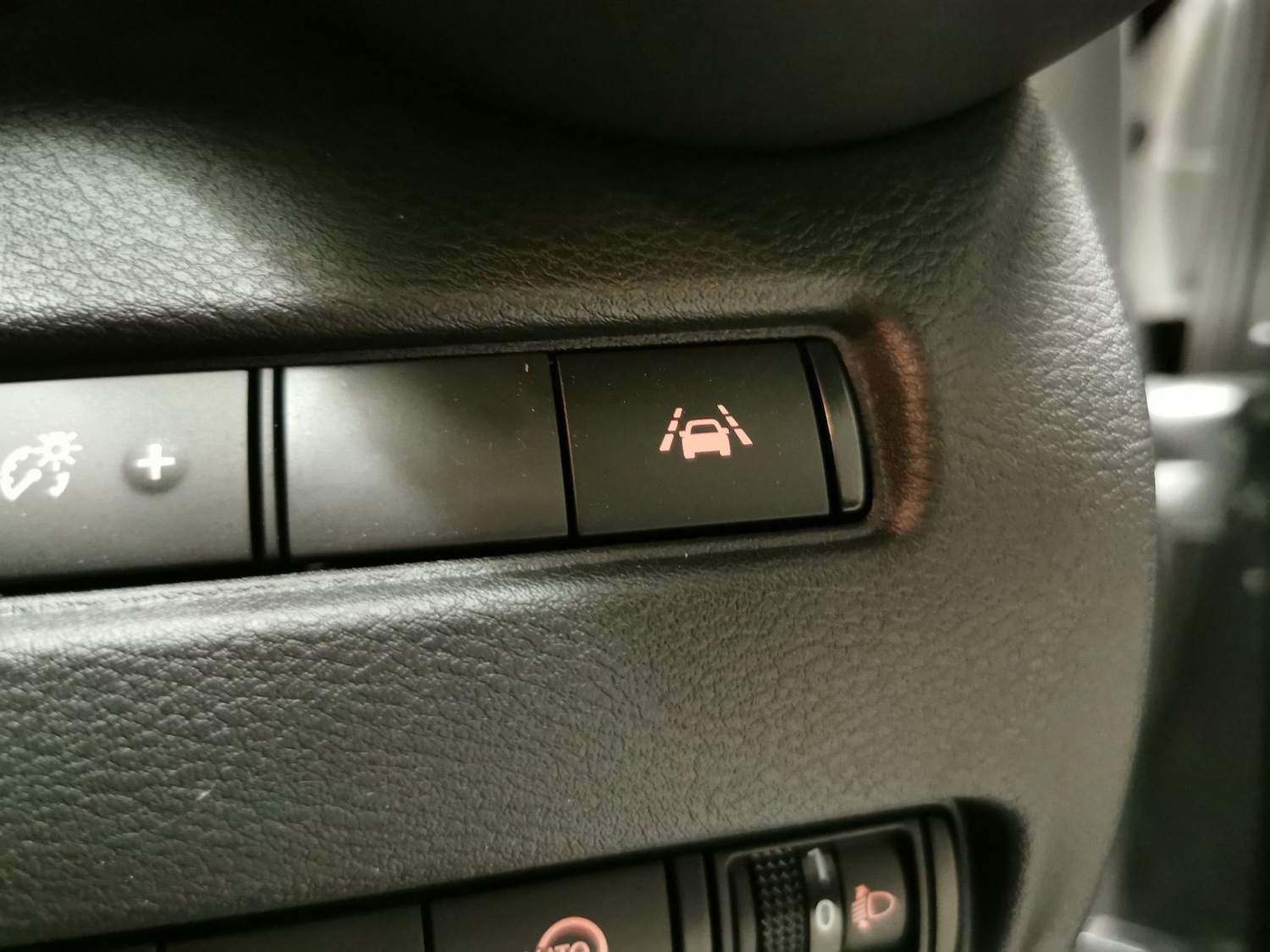 Used Nissan Juke 2024 for sale - 77337358: Photo 23