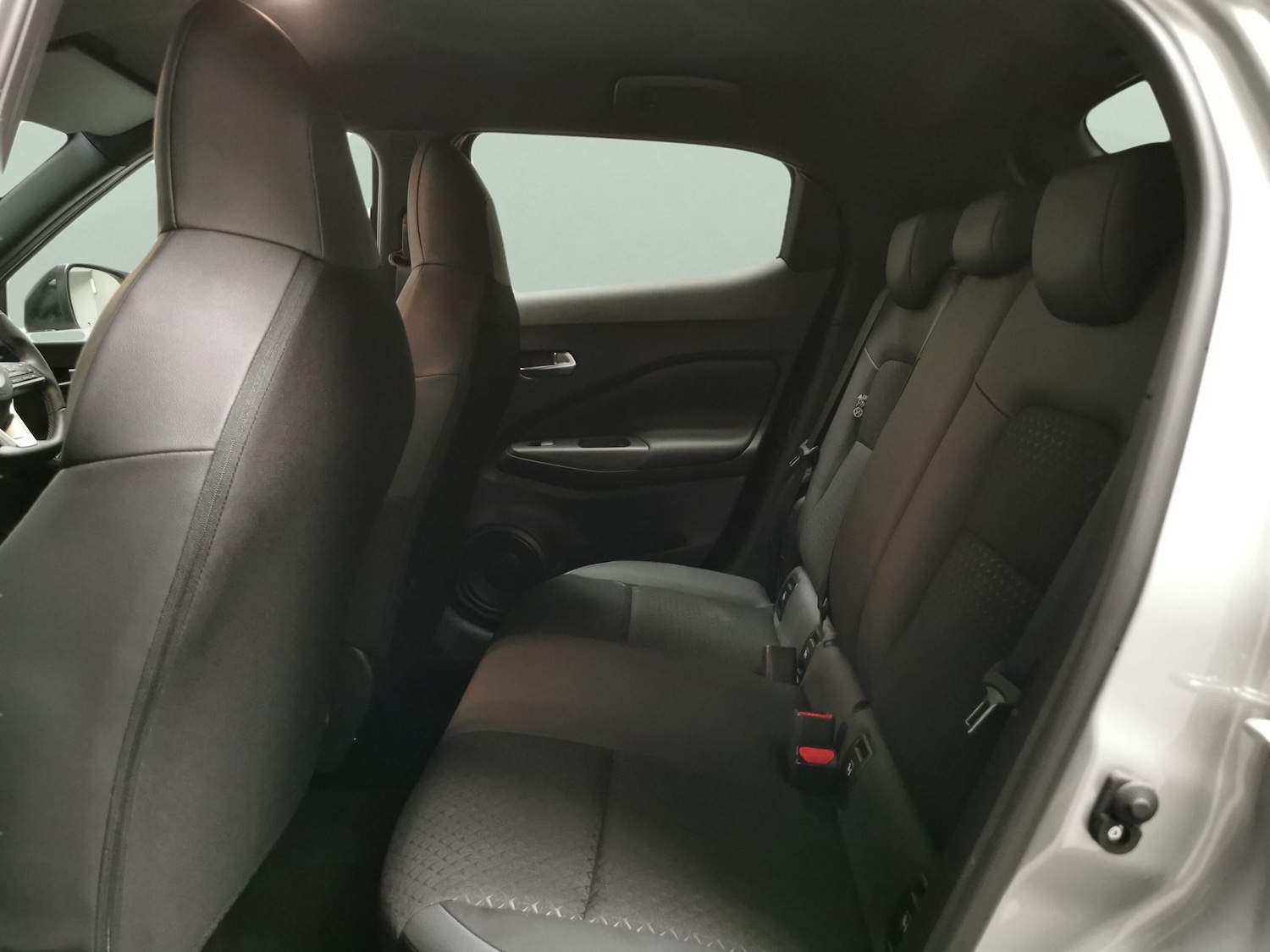 Used Nissan Juke 2024 for sale - 77337358: Photo 27