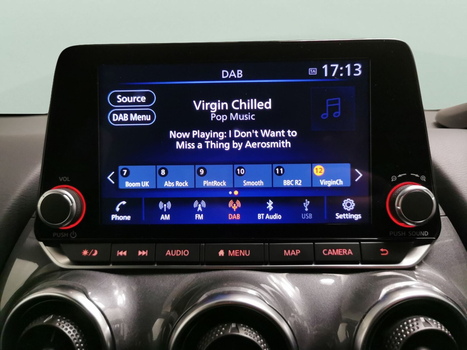 Used Nissan Juke 2024 for sale - 77337358: Photo 7