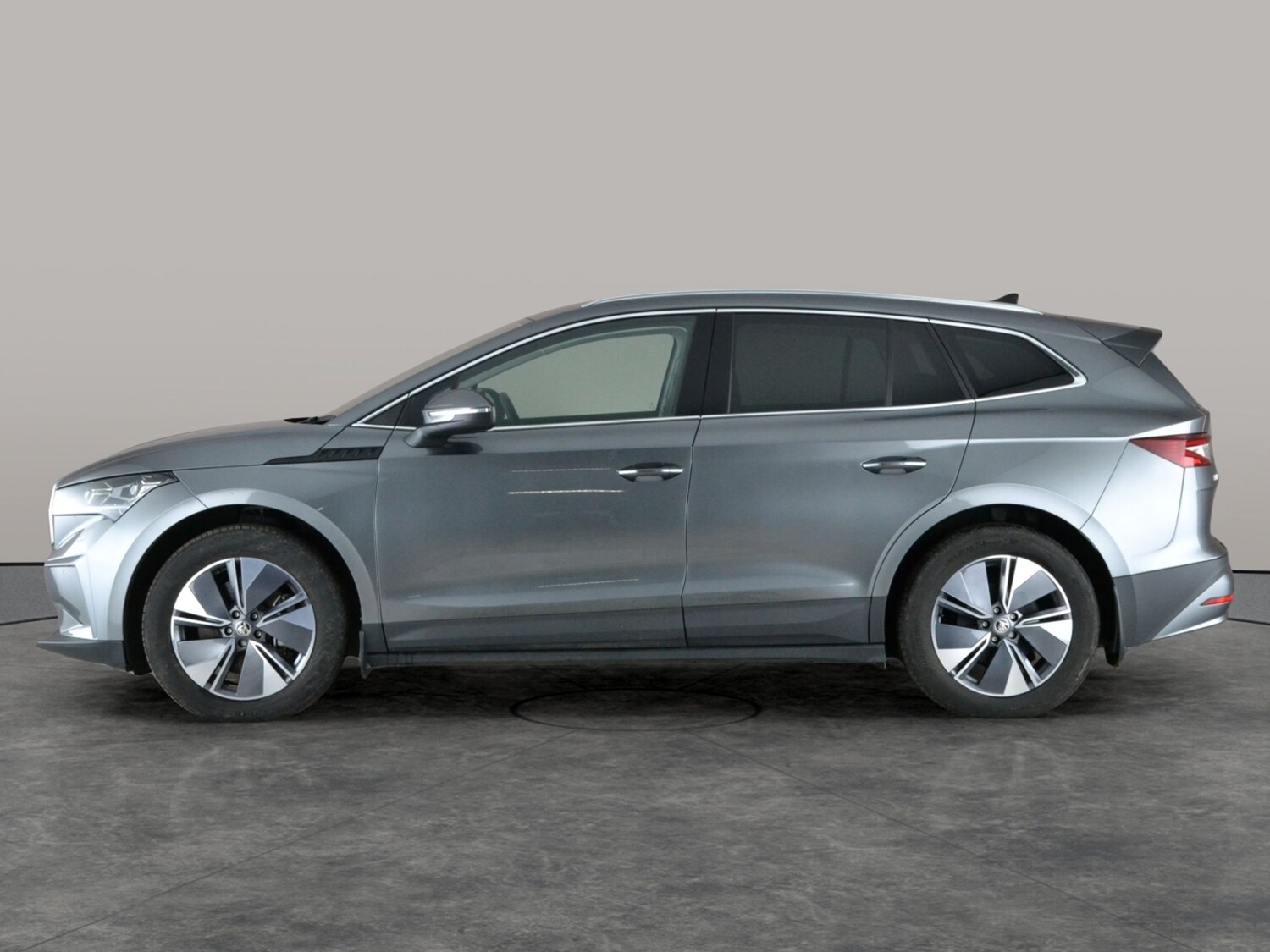 Used Skoda Enyaq for sale - 77446778: Photo 14