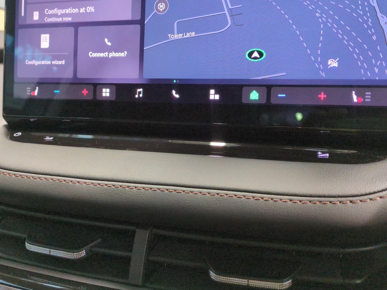 Used Skoda Enyaq for sale - 77446778: Photo 18