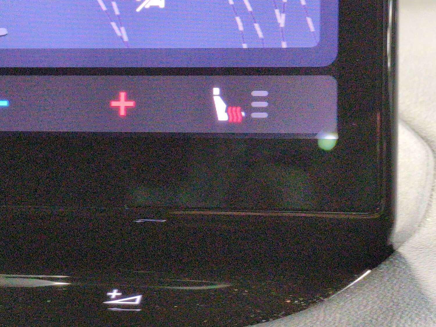 Used Skoda Enyaq for sale - 77446778: Photo 19