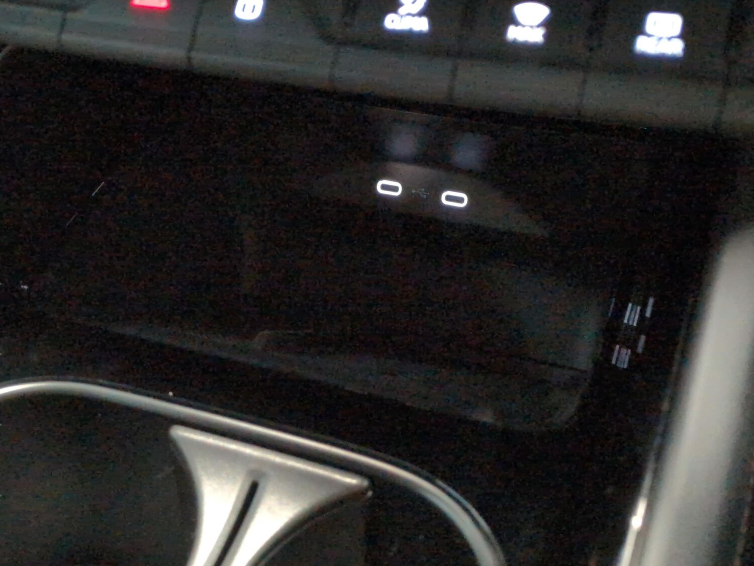 Used Skoda Enyaq for sale - 77446778: Photo 20