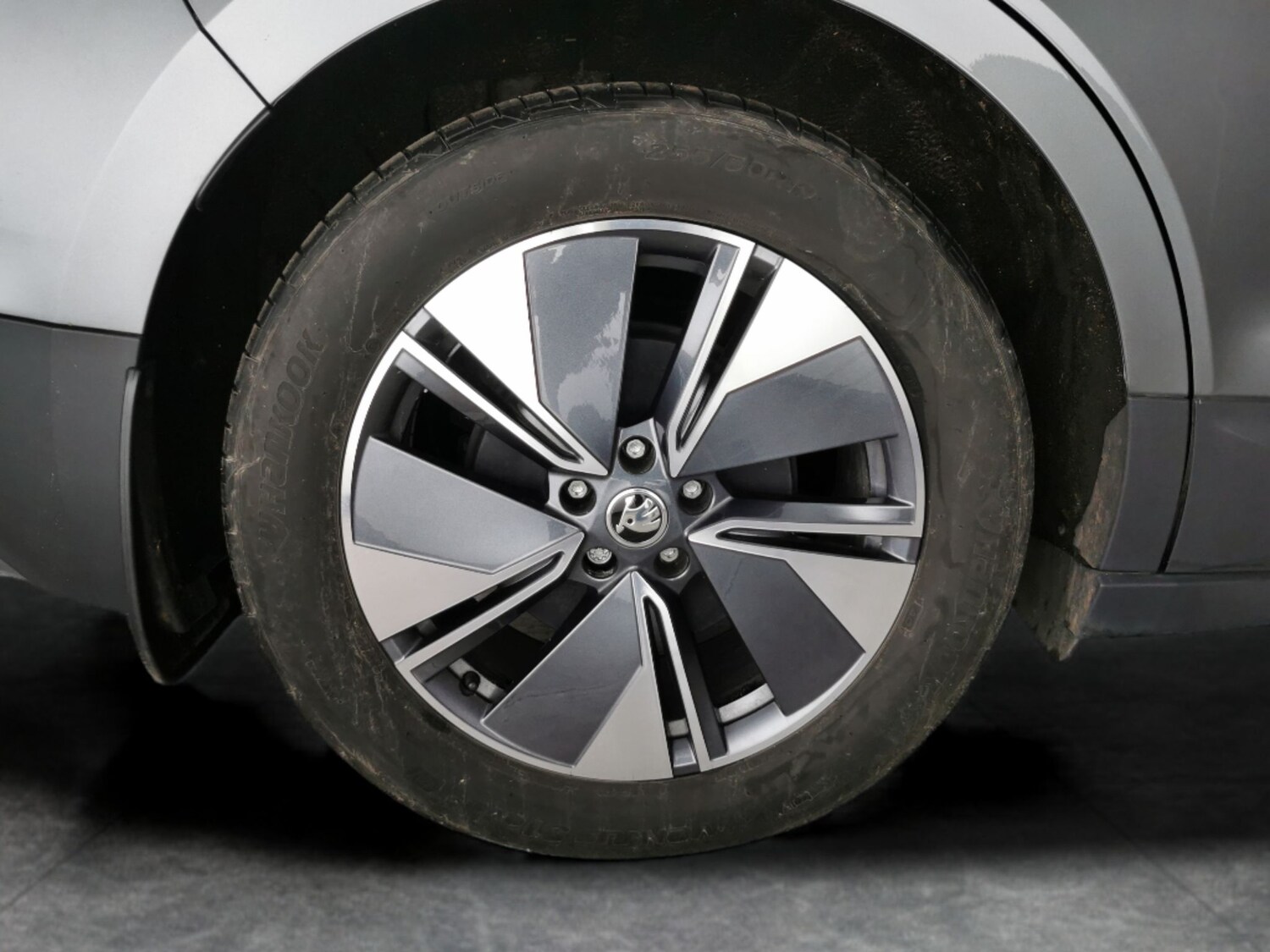 Used Skoda Enyaq for sale - 77446778: Photo 28