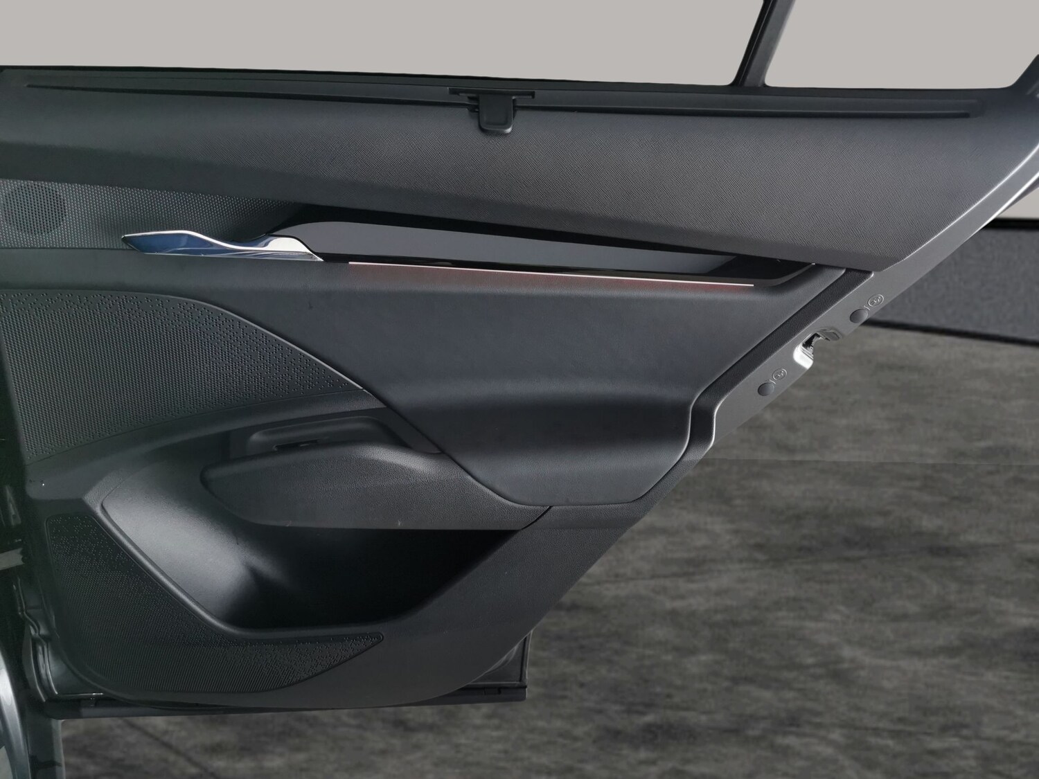 Used Skoda Enyaq for sale - 77446778: Photo 32