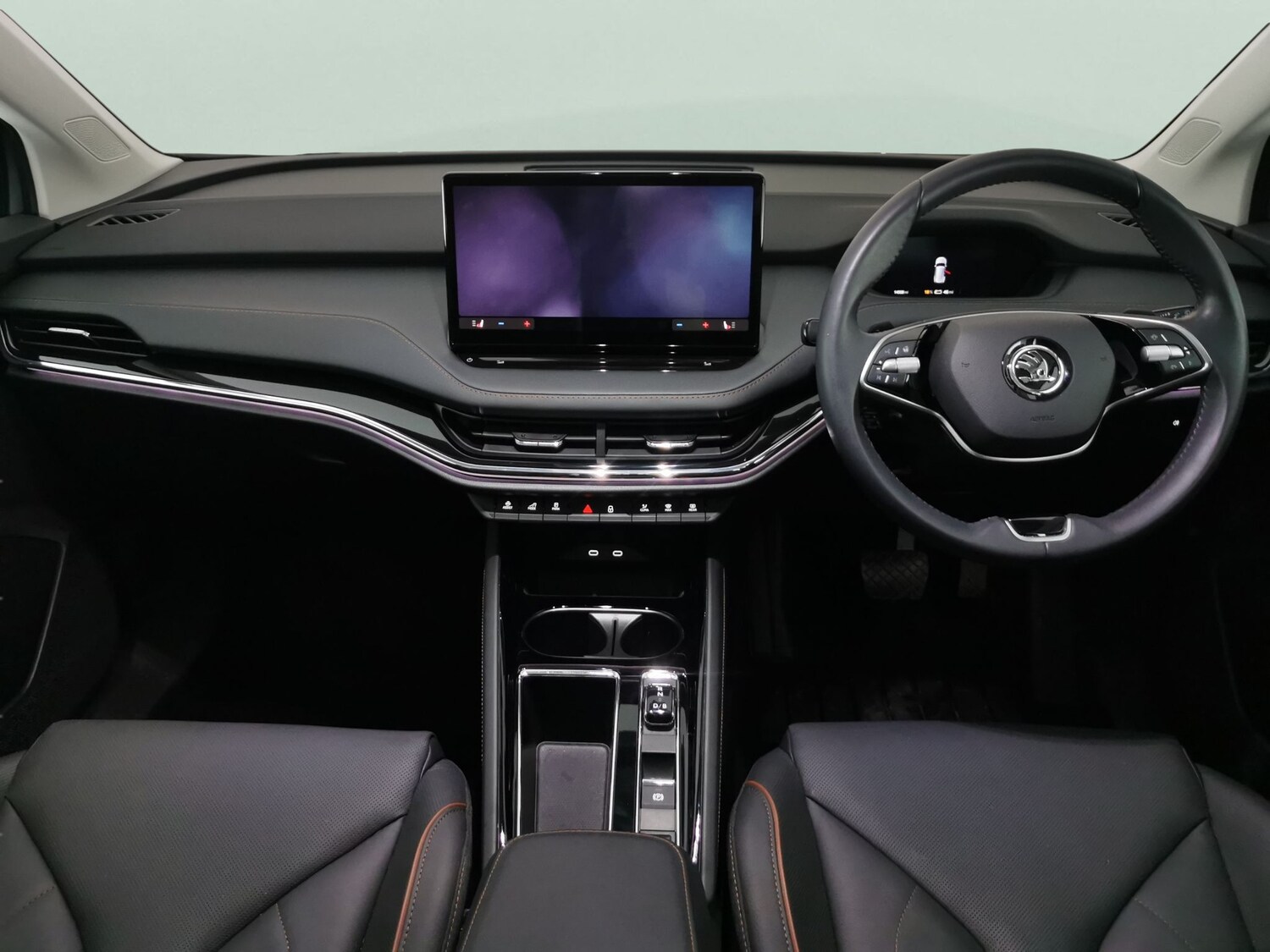 Used Skoda Enyaq for sale - 77446778: Photo 8