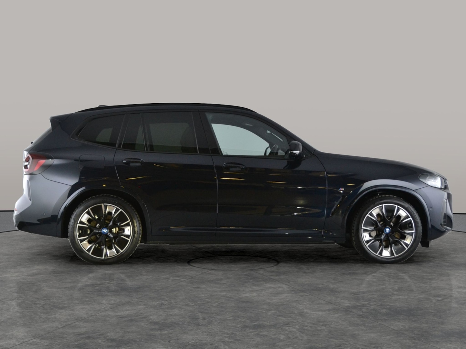 Used BMW iX3 2022 for sale - 77219150: Photo 14