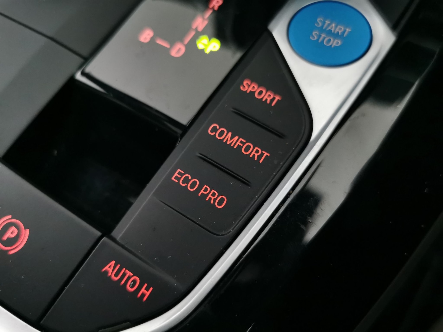 Used BMW iX3 2022 for sale - 77219150: Photo 21