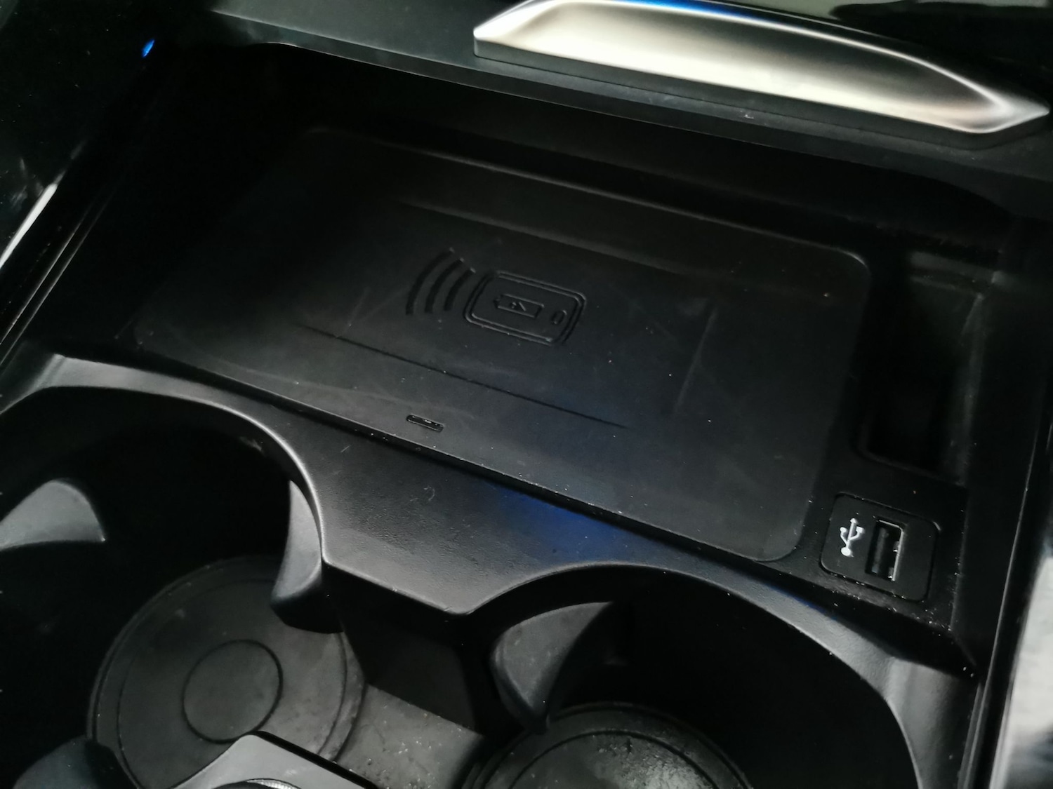 Used BMW iX3 2022 for sale - 77219150: Photo 26