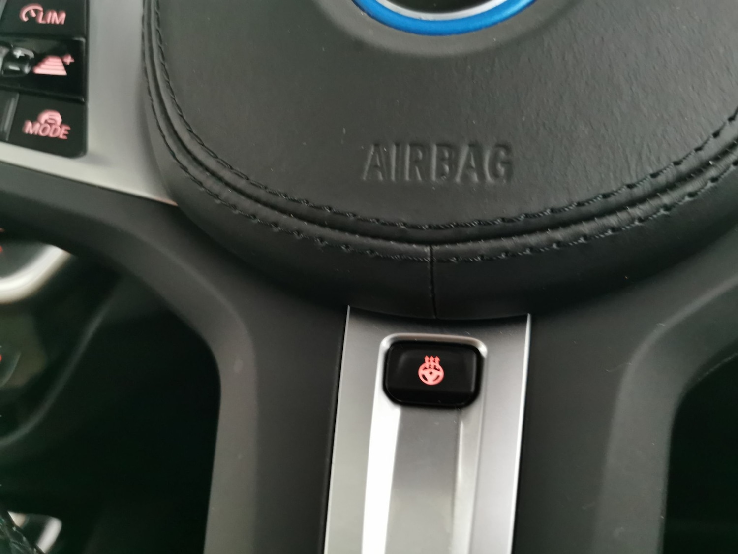 Used BMW iX3 2022 for sale - 77219150: Photo 27