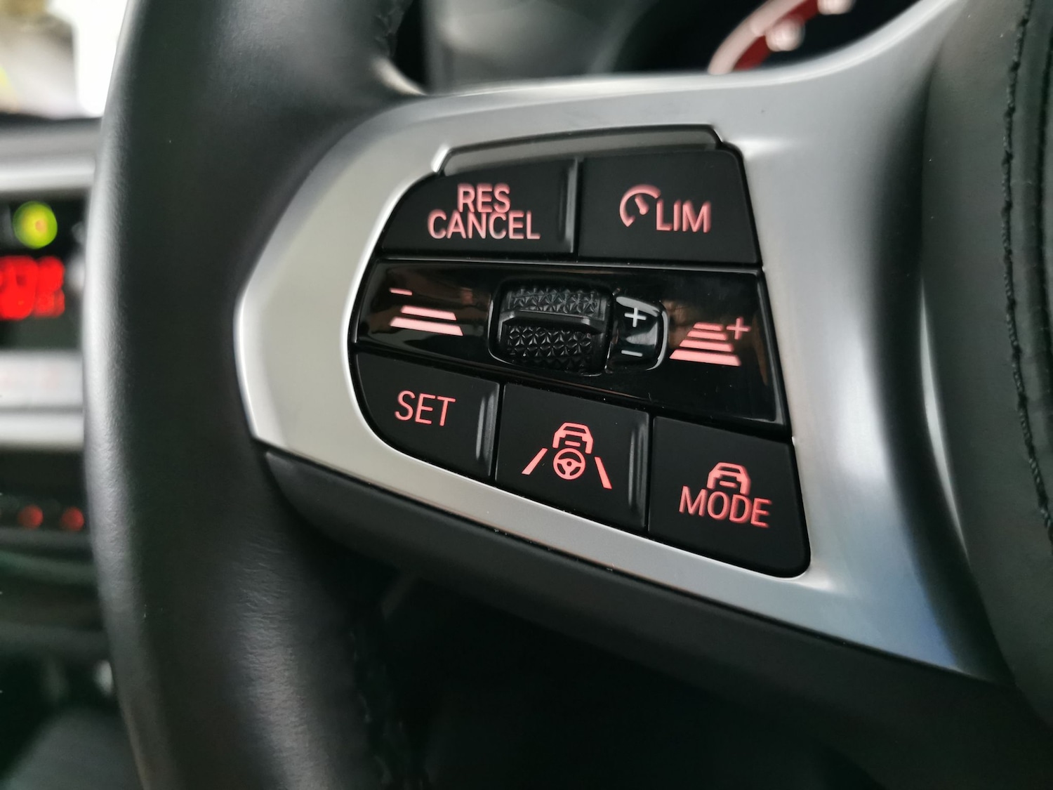 Used BMW iX3 2022 for sale - 77219150: Photo 28