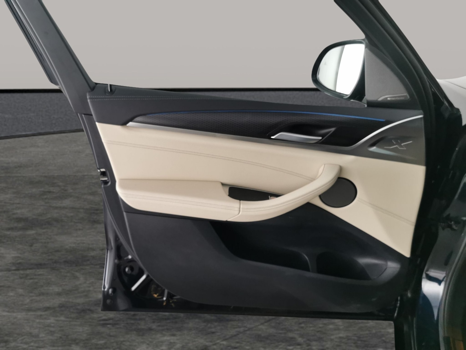 Used BMW iX3 2022 for sale - 77219150: Photo 37