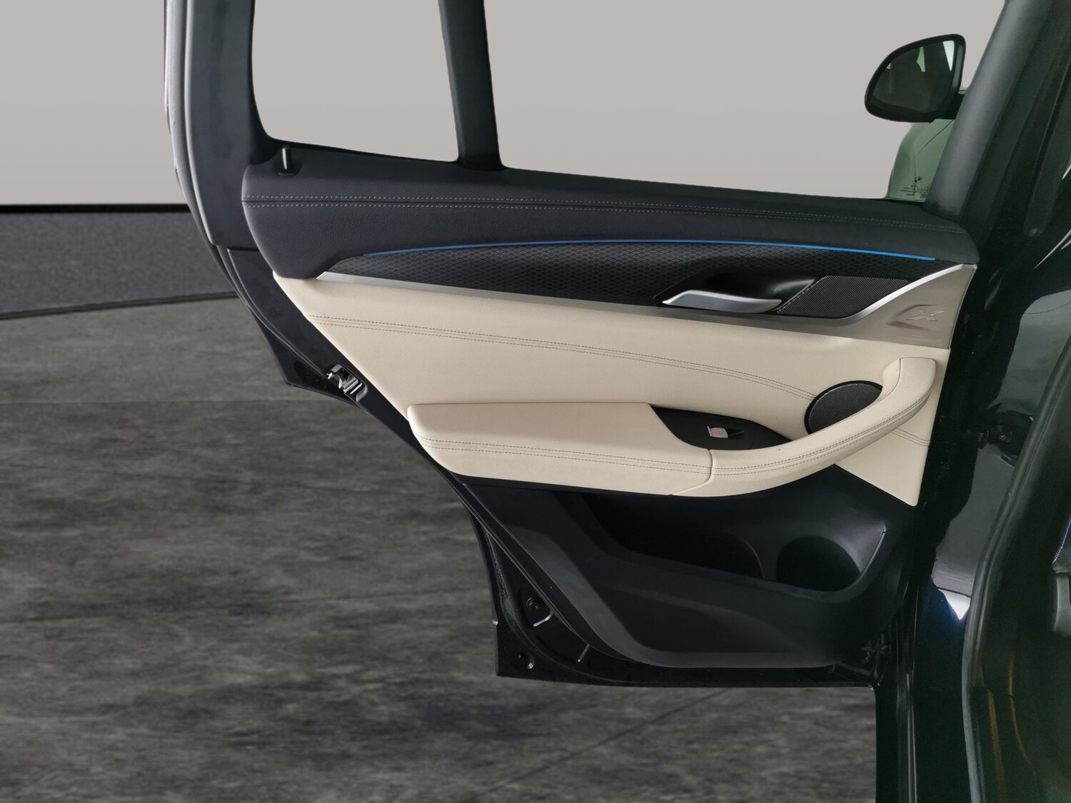 Used BMW iX3 2022 for sale - 77219150: Photo 38