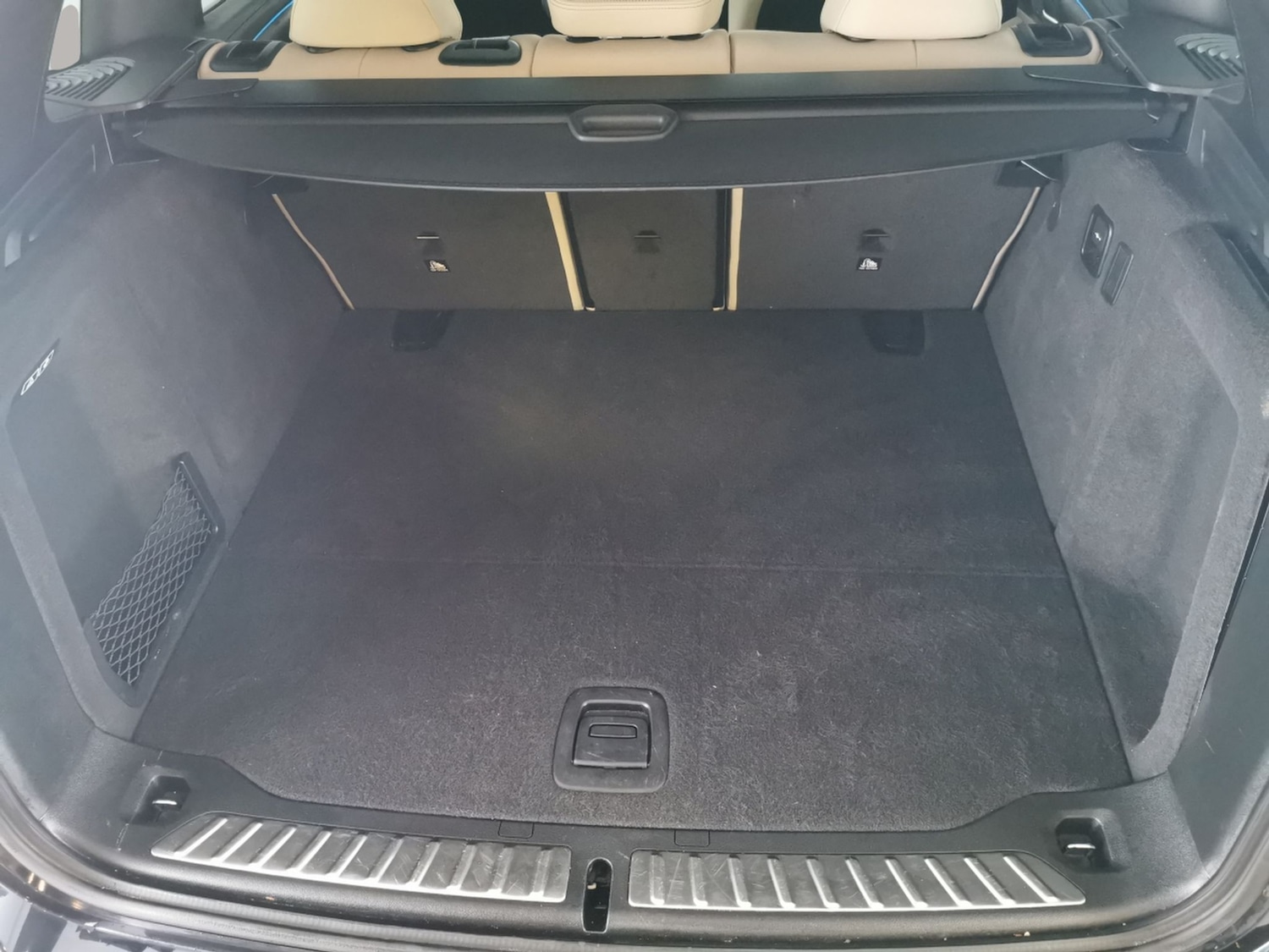 Used BMW iX3 2022 for sale - 77219150: Photo 43