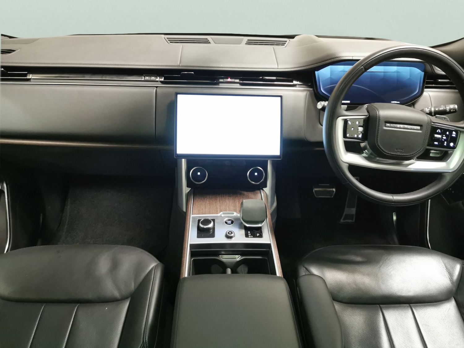 Used Land Rover Range Rover 2023 for sale - 78025393: Photo 7