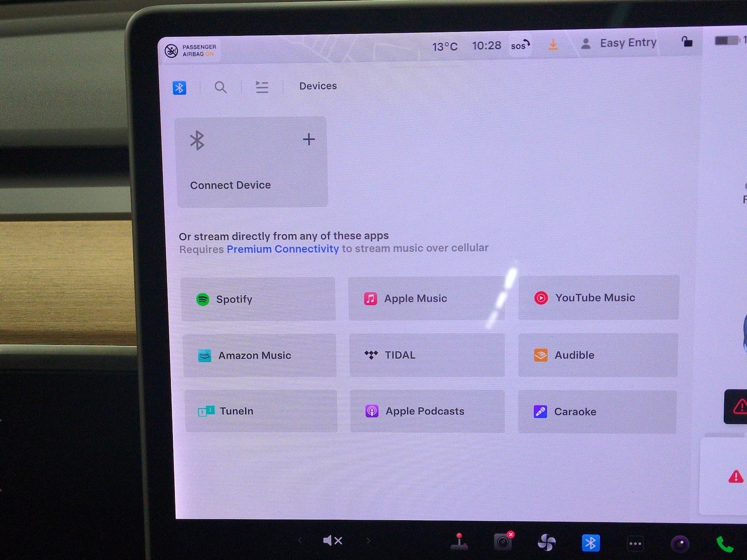 Used Tesla Model 3 2020 for sale - 76931914: Photo 16