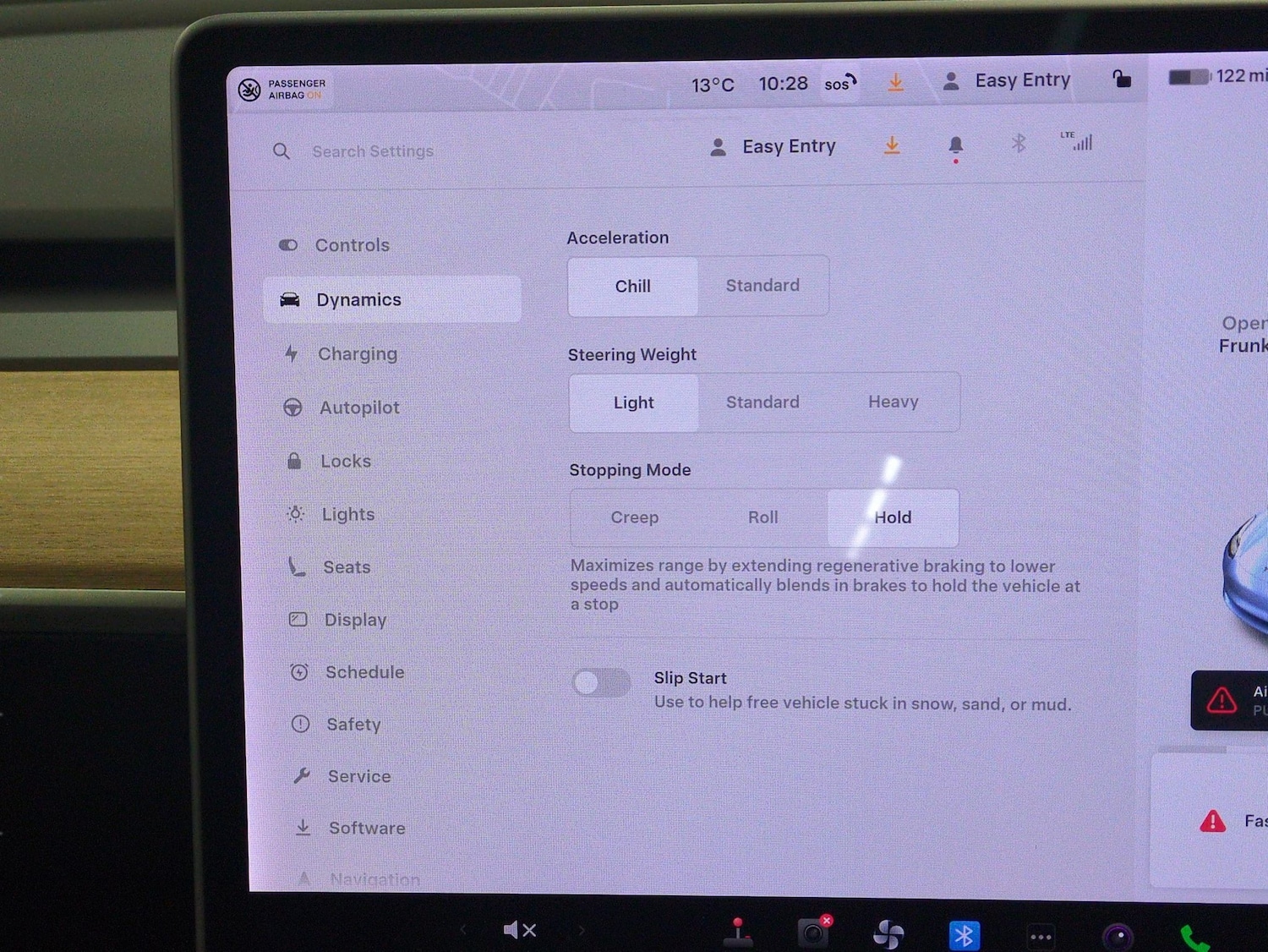 Used Tesla Model 3 2020 for sale - 76931914: Photo 17