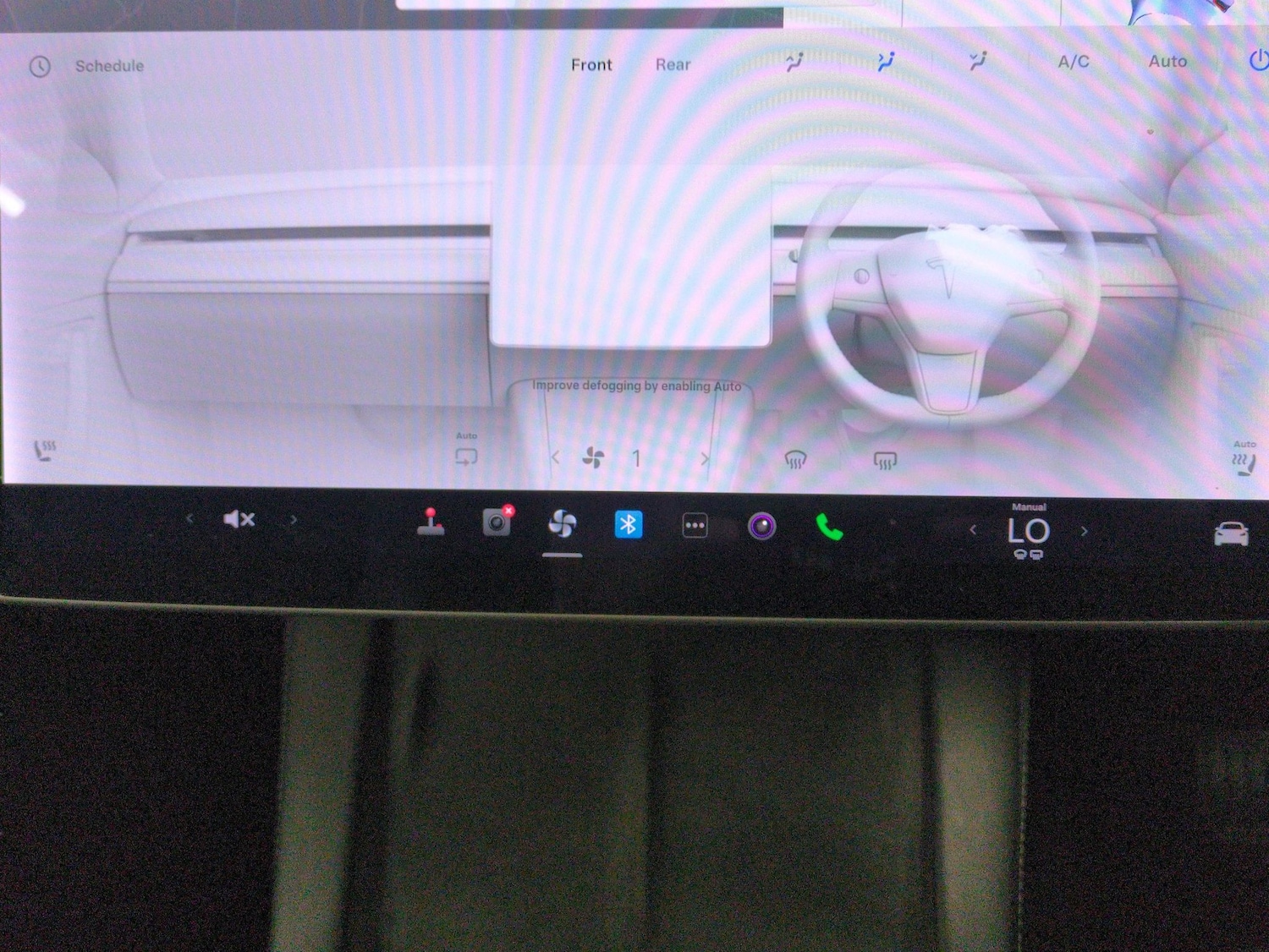 Used Tesla Model 3 2020 for sale - 76931914: Photo 19