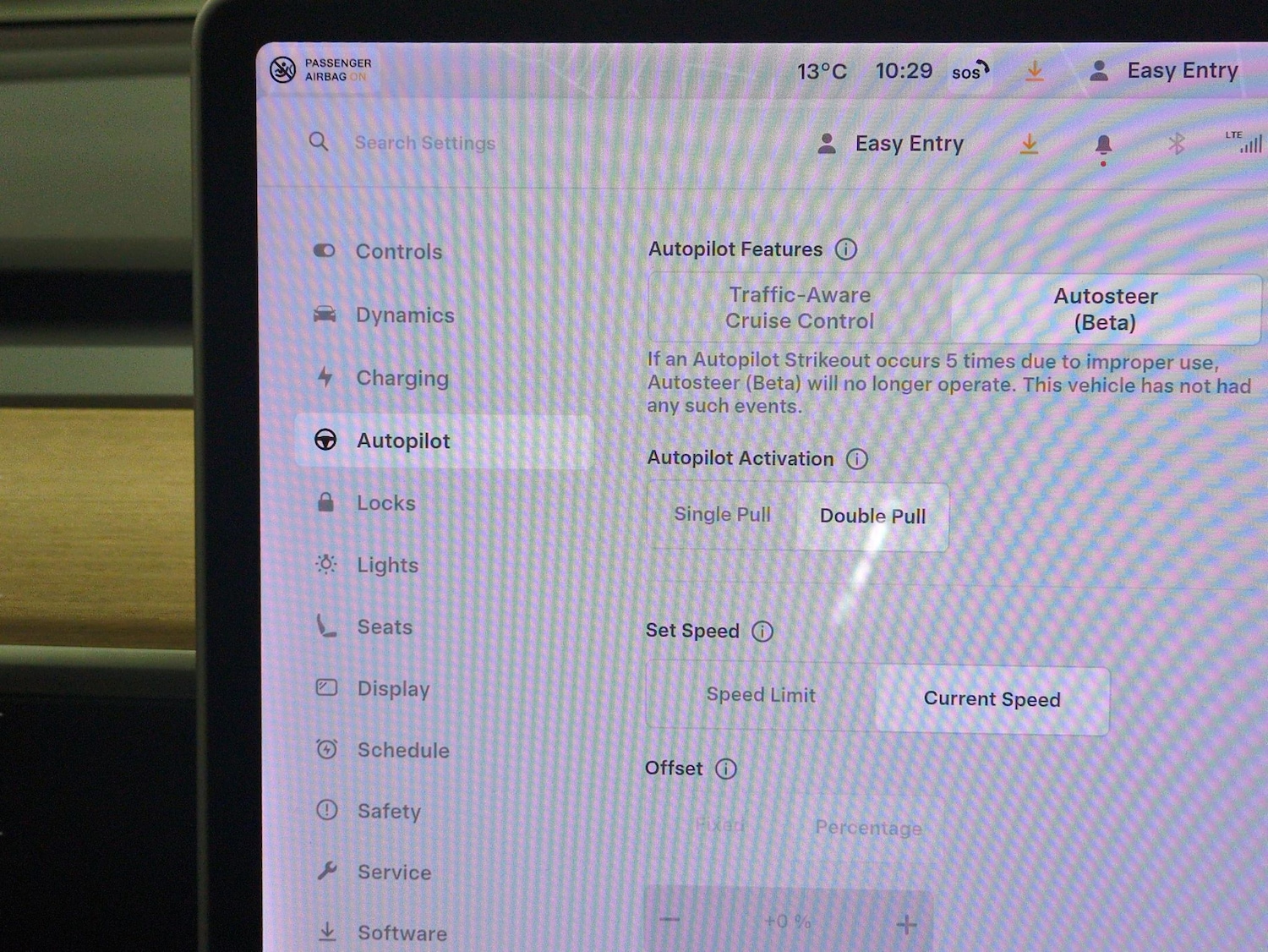 Used Tesla Model 3 2020 for sale - 76931914: Photo 22