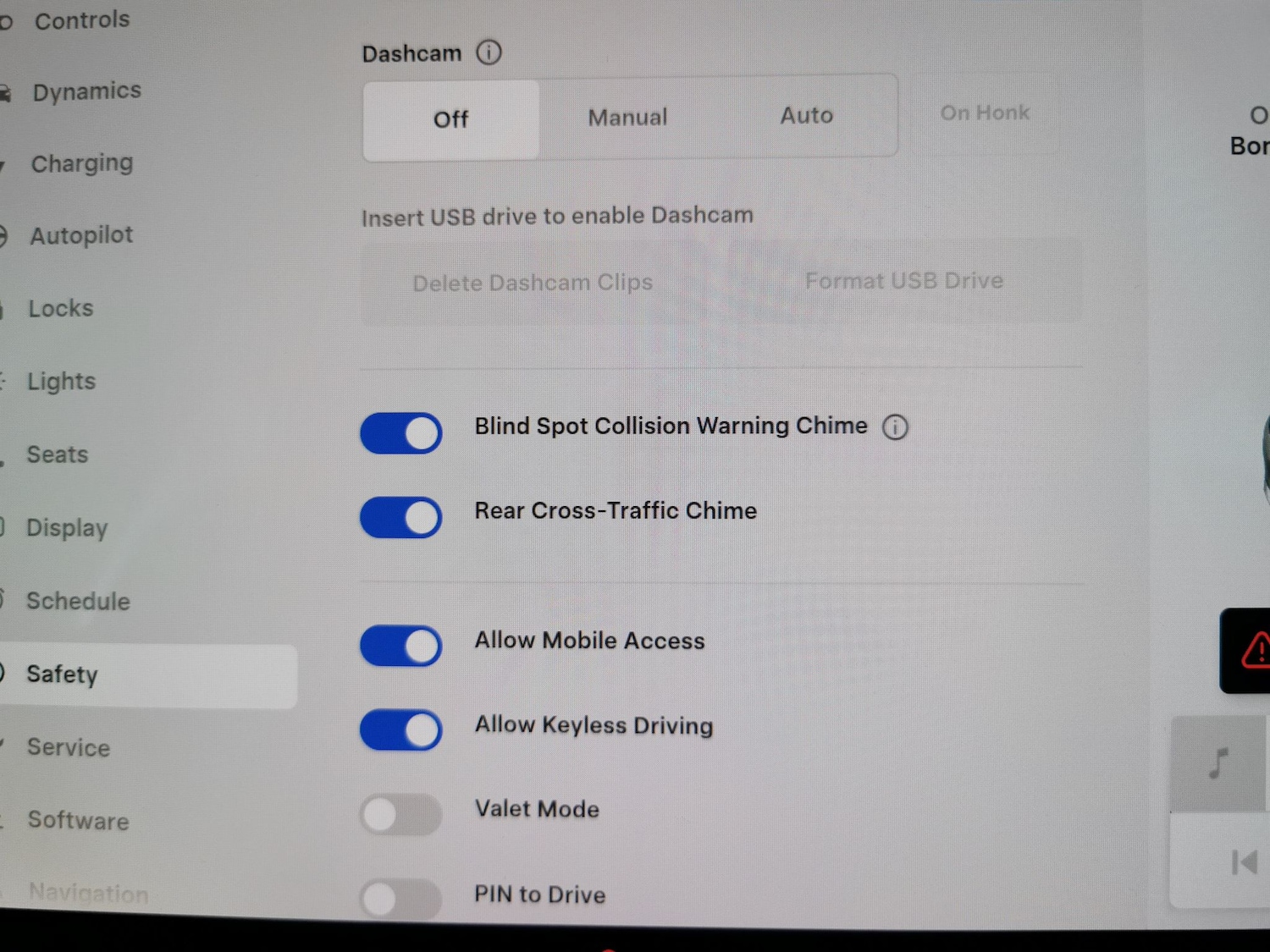 Used Tesla Model 3 2020 for sale - 76931914: Photo 26