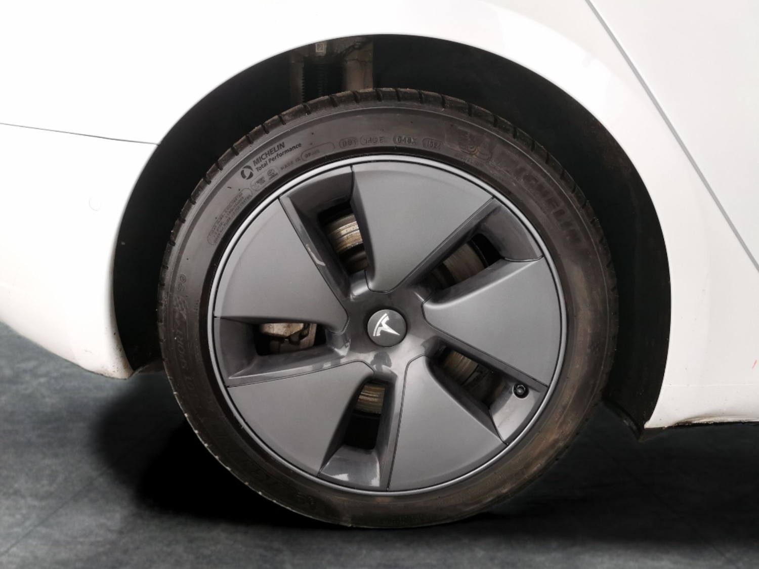 Used Tesla Model 3 2020 for sale - 76931914: Photo 30