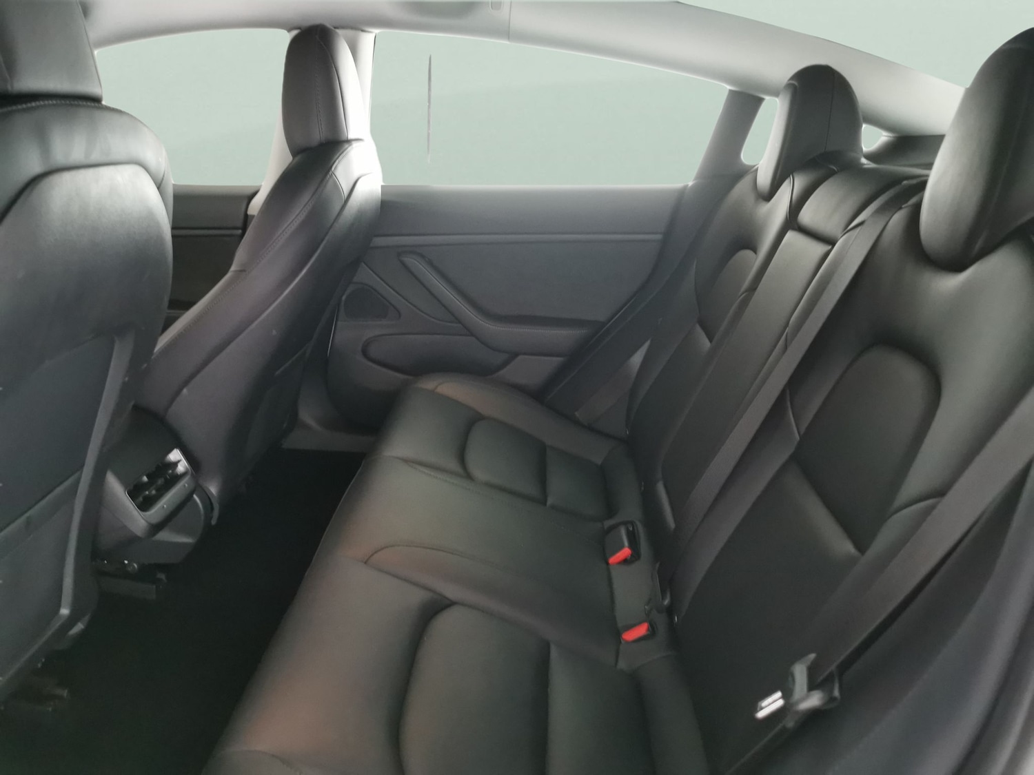 Used Tesla Model 3 2020 for sale - 76931914: Photo 31