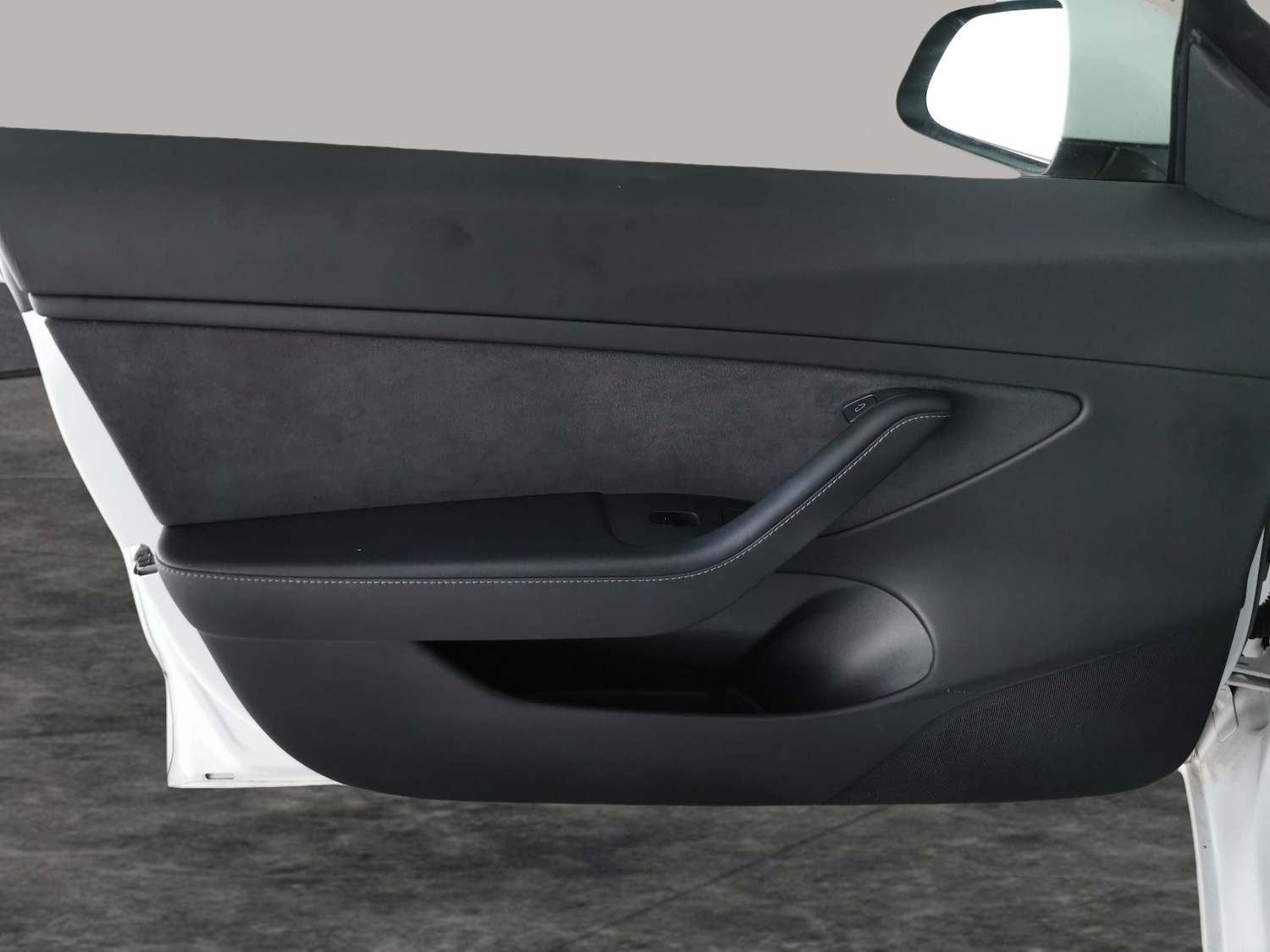 Used Tesla Model 3 2020 for sale - 76931914: Photo 32