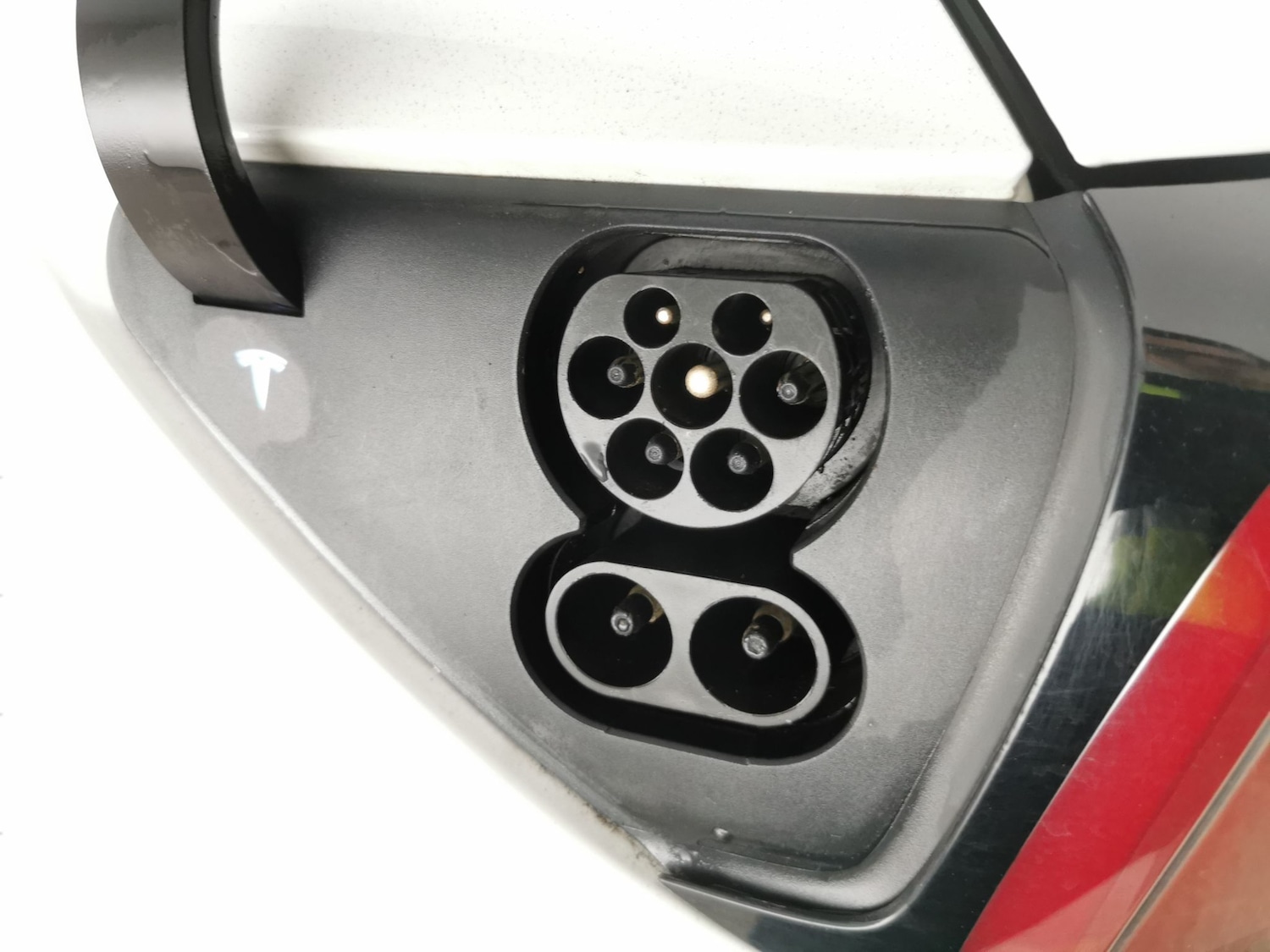 Used Tesla Model 3 2020 for sale - 76931914: Photo 36