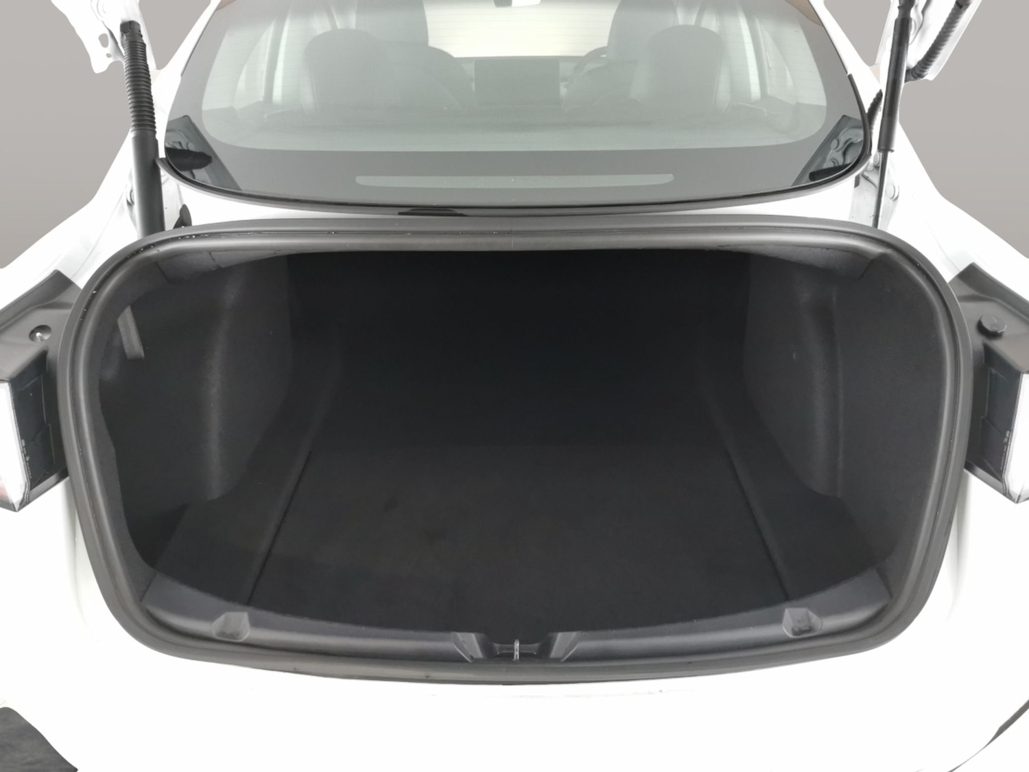 Used Tesla Model 3 2020 for sale - 76931914: Photo 39