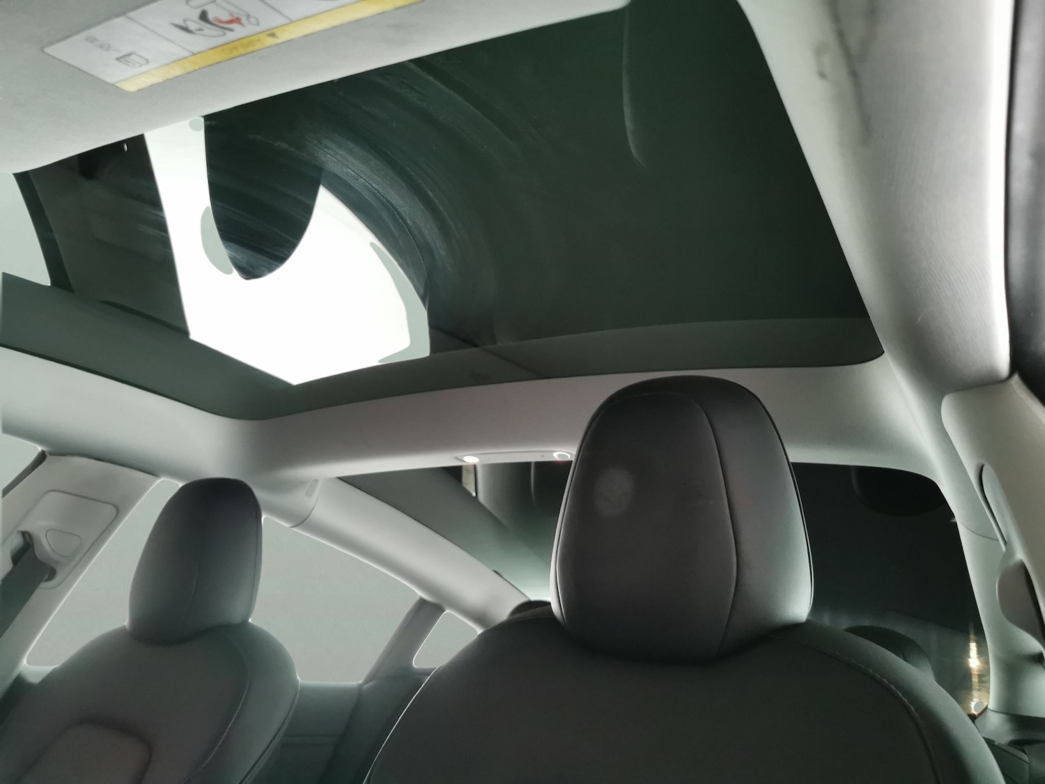 Used Tesla Model 3 2020 for sale - 76931914: Photo 5