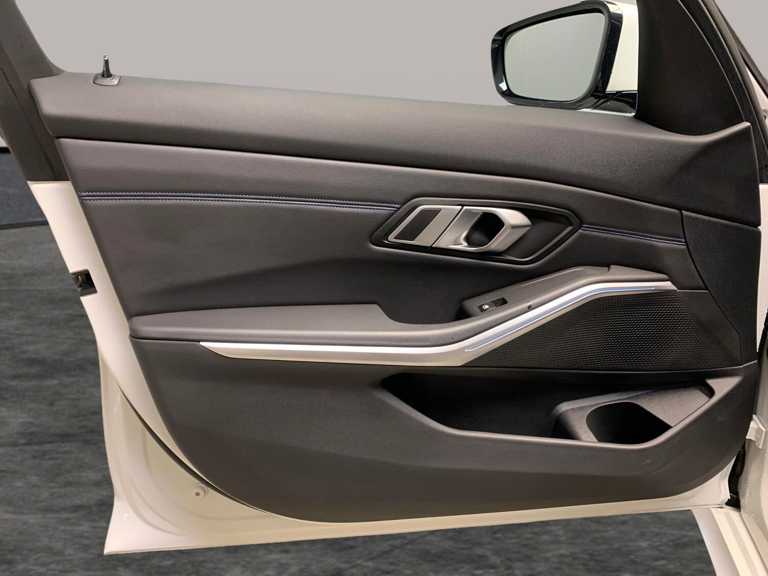 Used BMW 3 Series 2023 for sale - 78159646: Photo 26