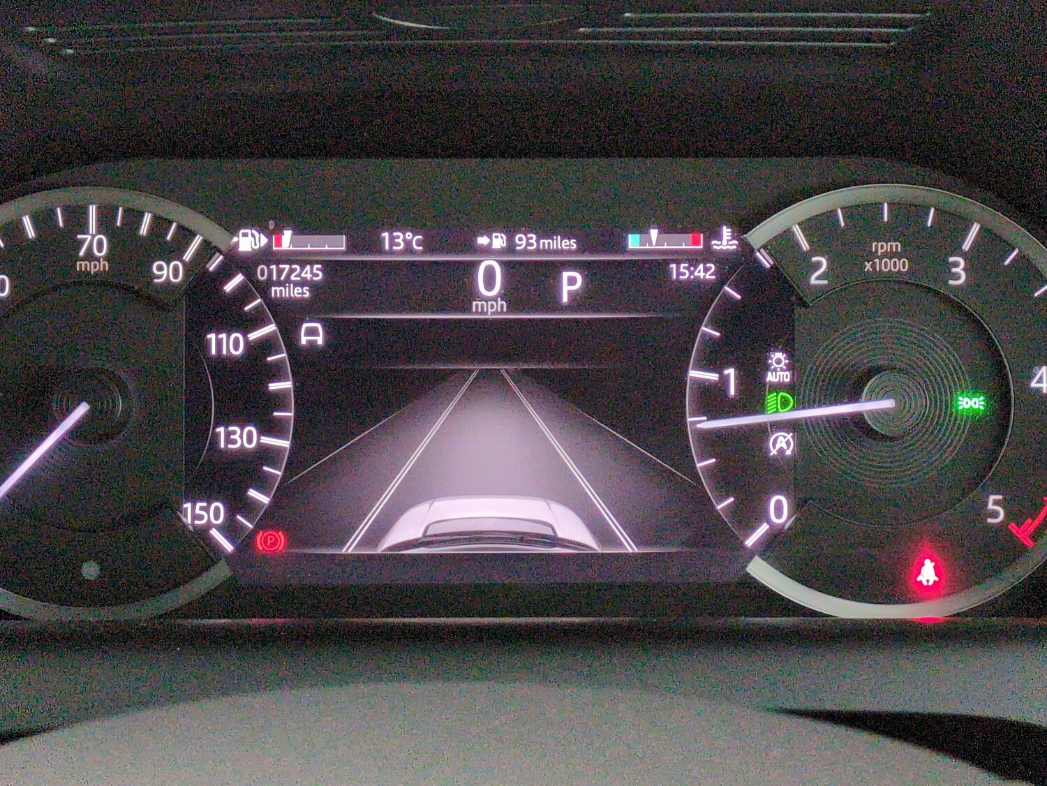 Used Land Rover Discovery Sport 2022 for sale - 77972211: Photo 24