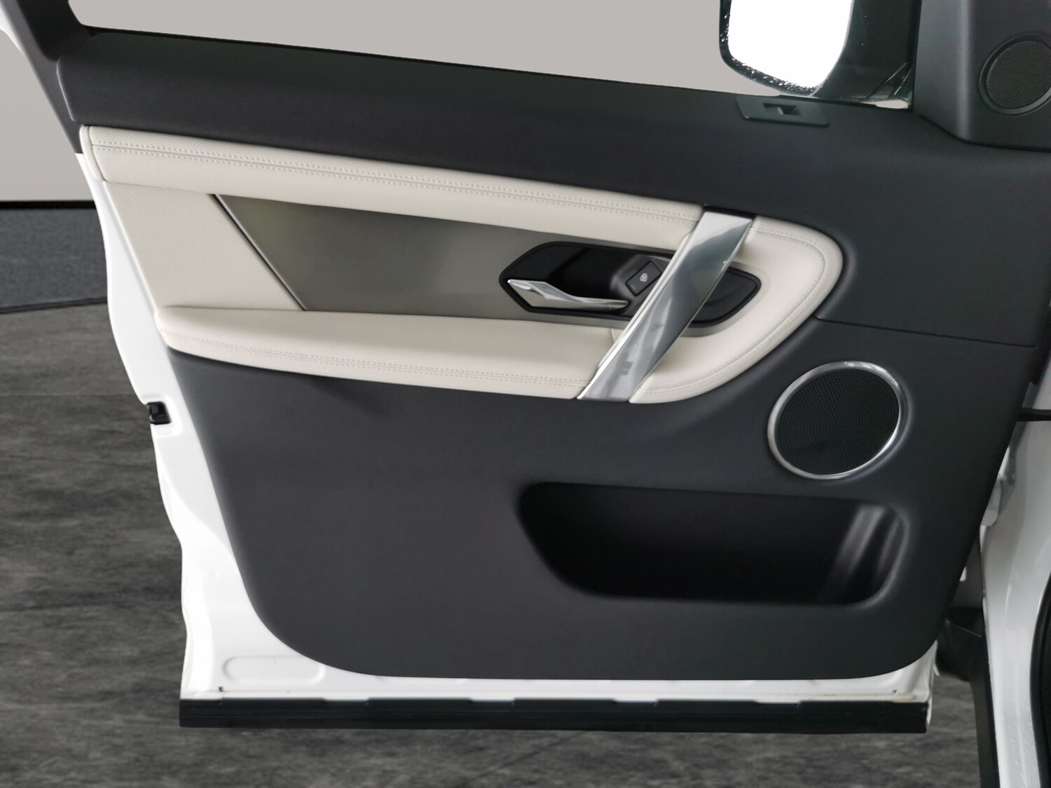 Used Land Rover Discovery Sport 2022 for sale - 77972211: Photo 29