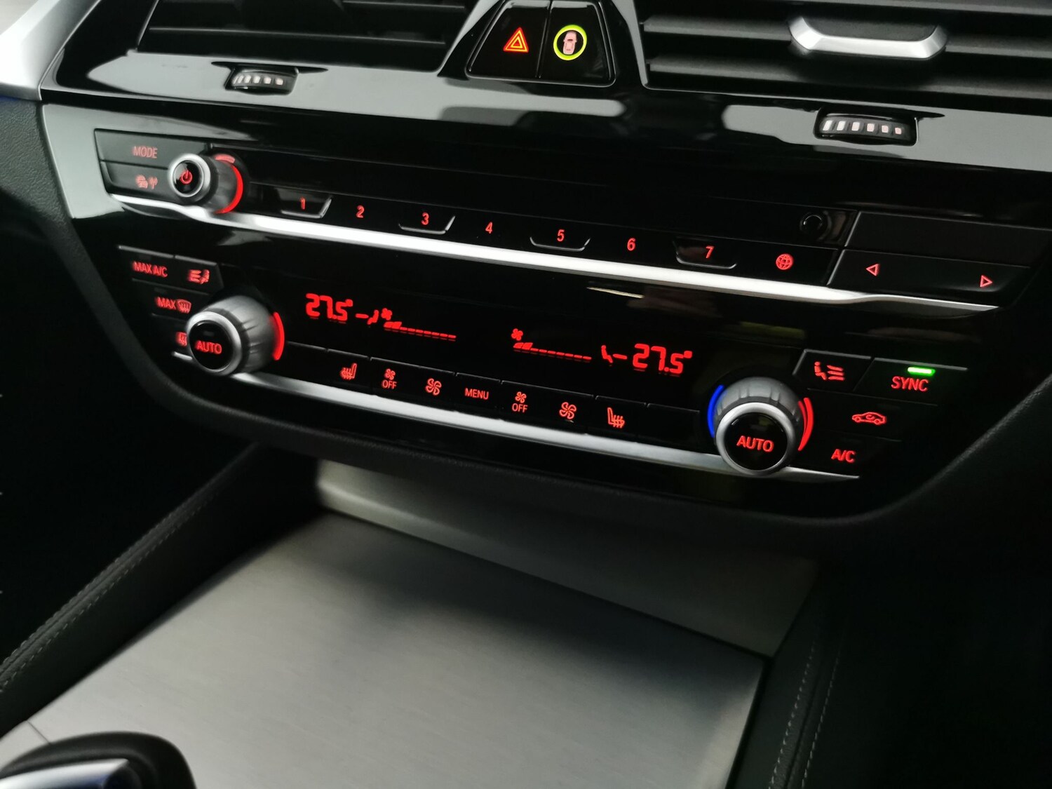 Used BMW 5 Series 2020 for sale - 77347299: Photo 20