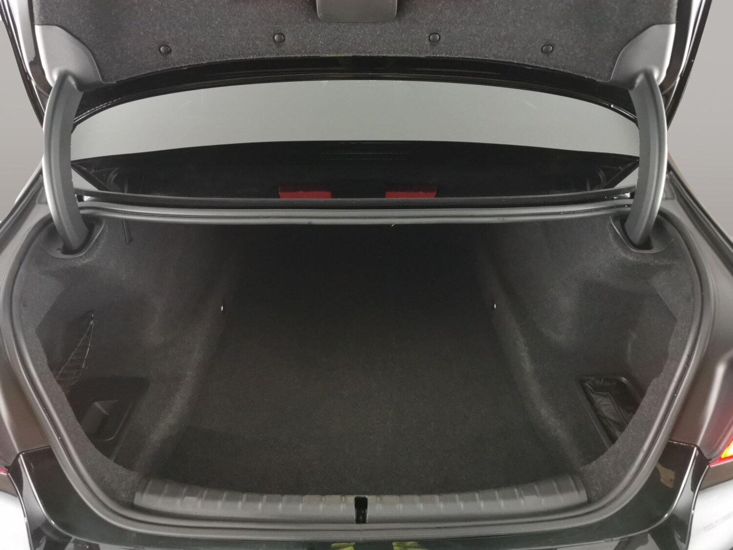 Used BMW 5 Series 2020 for sale - 77347299: Photo 35