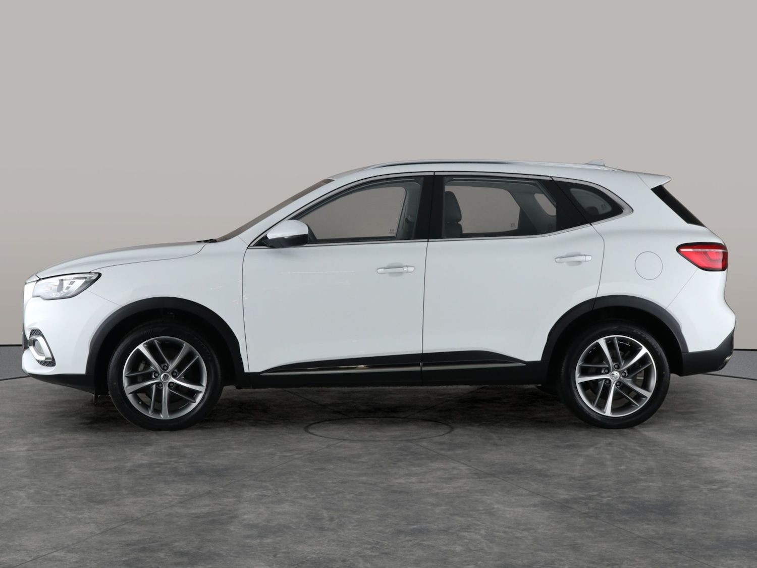 Used MG MG HS 2020 for sale - 76612289: Photo 14