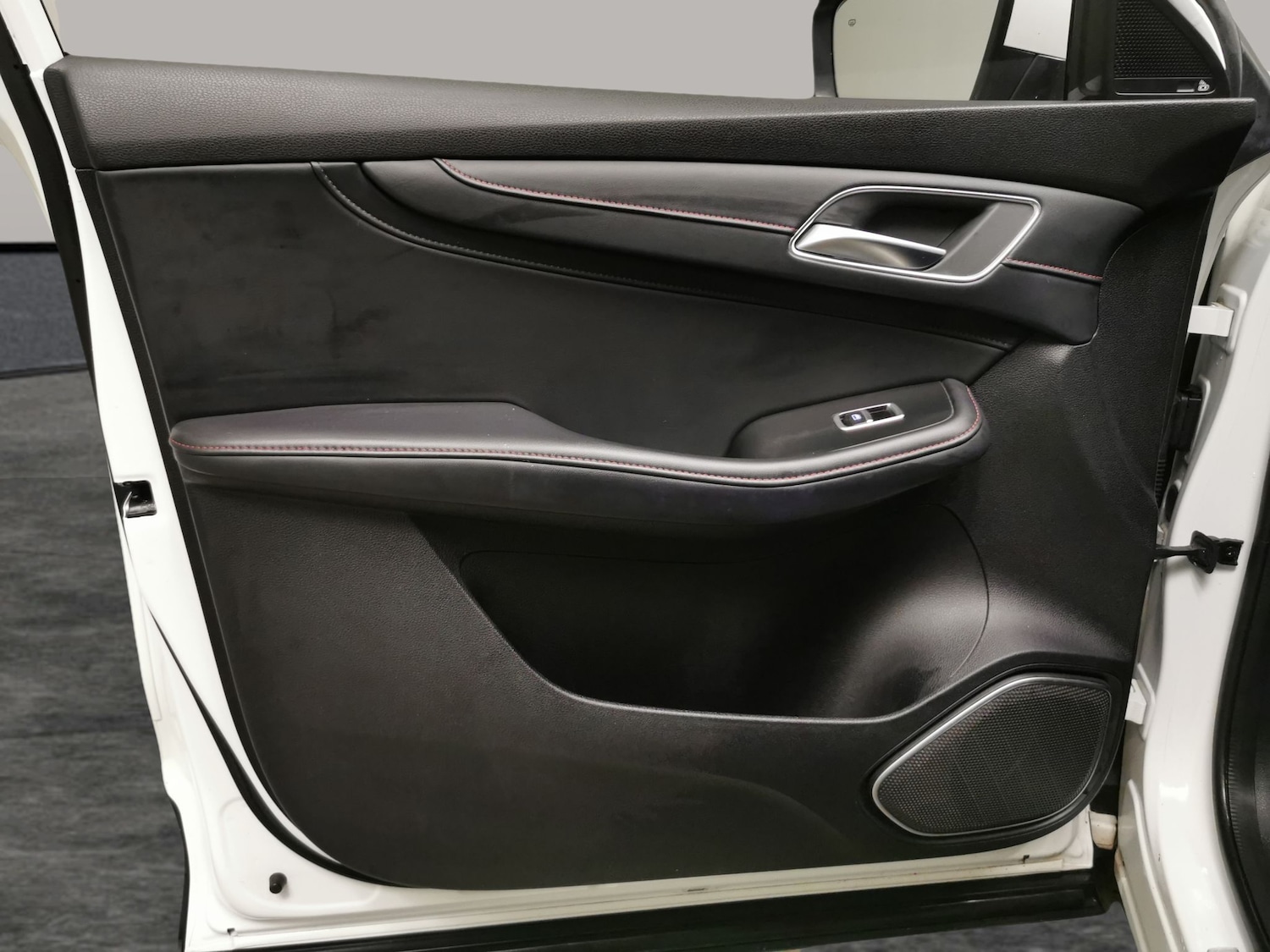 Used MG MG HS 2020 for sale - 76612289: Photo 26