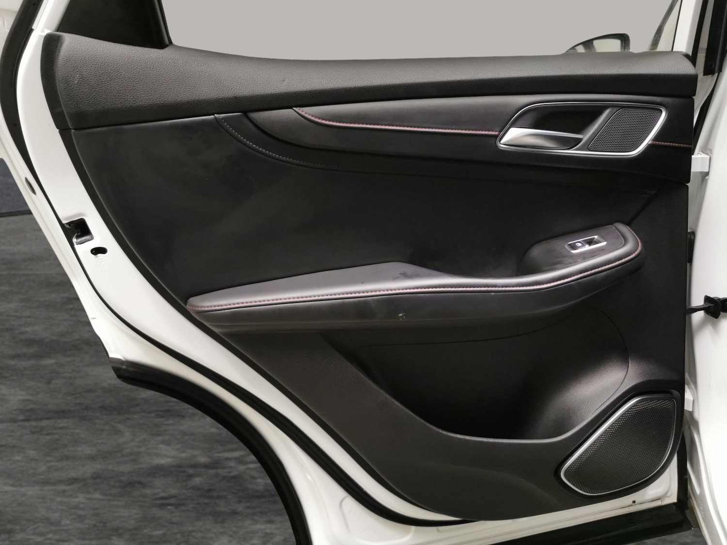 Used MG MG HS 2020 for sale - 76612289: Photo 27