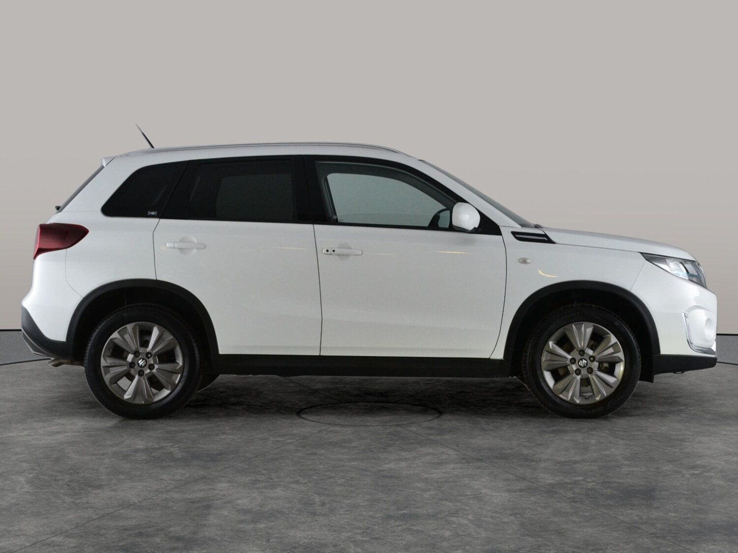 Used Suzuki Vitara 2022 for sale - 77890353: Photo 10