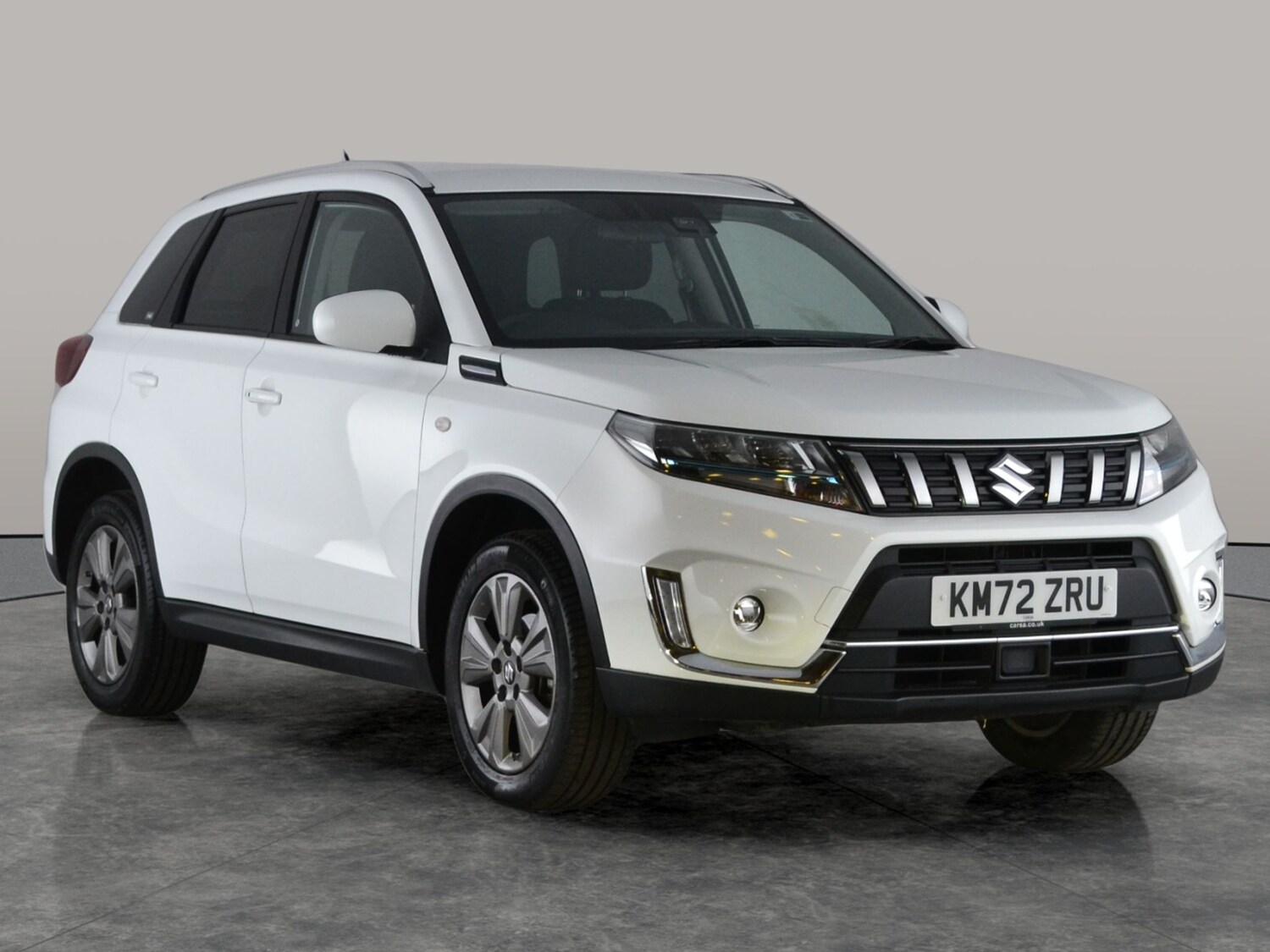 Used Suzuki Vitara 2022 for sale - 77890353: Photo 11