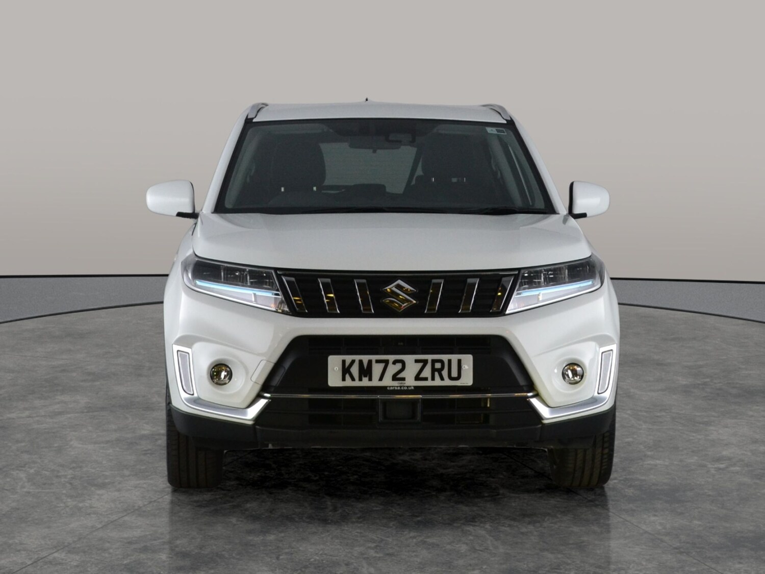 Used Suzuki Vitara 2022 for sale - 77890353: Photo 12