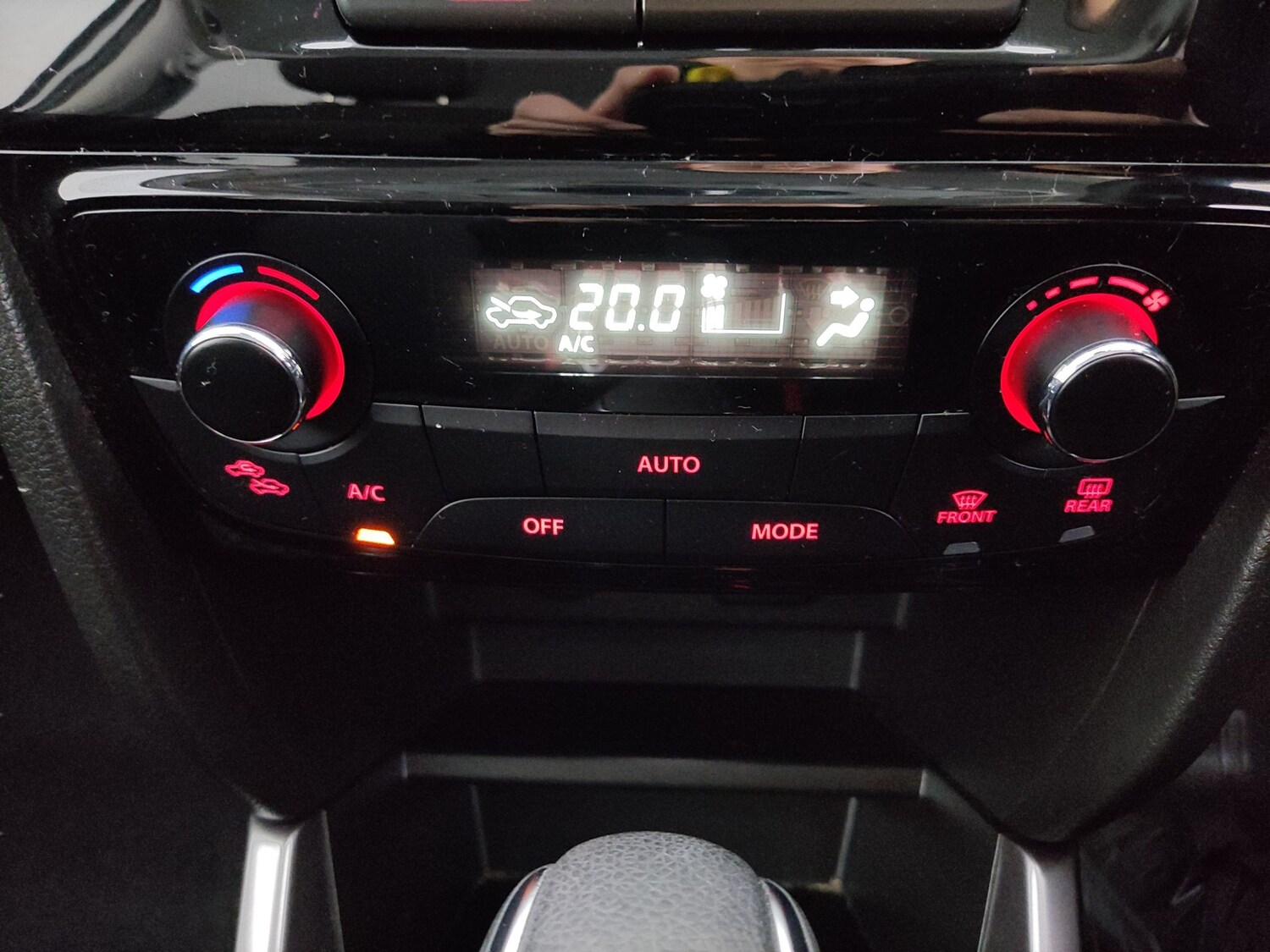 Used Suzuki Vitara 2022 for sale - 77890353: Photo 16