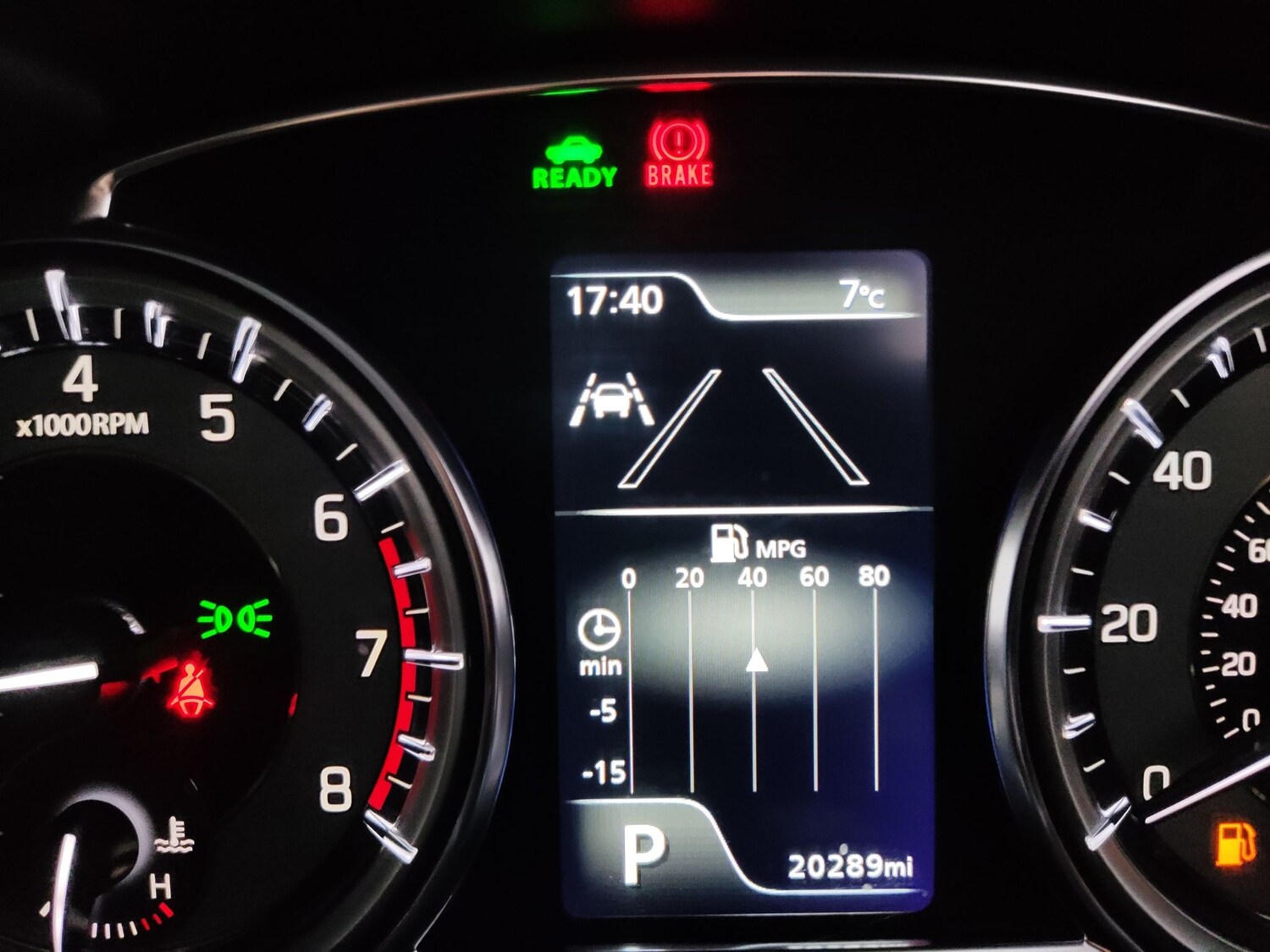 Used Suzuki Vitara 2022 for sale - 77890353: Photo 19