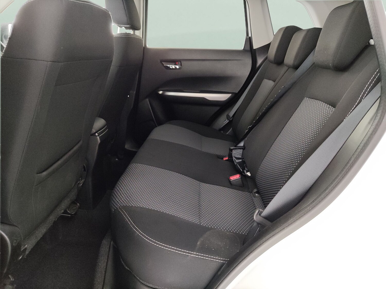 Used Suzuki Vitara 2022 for sale - 77890353: Photo 23