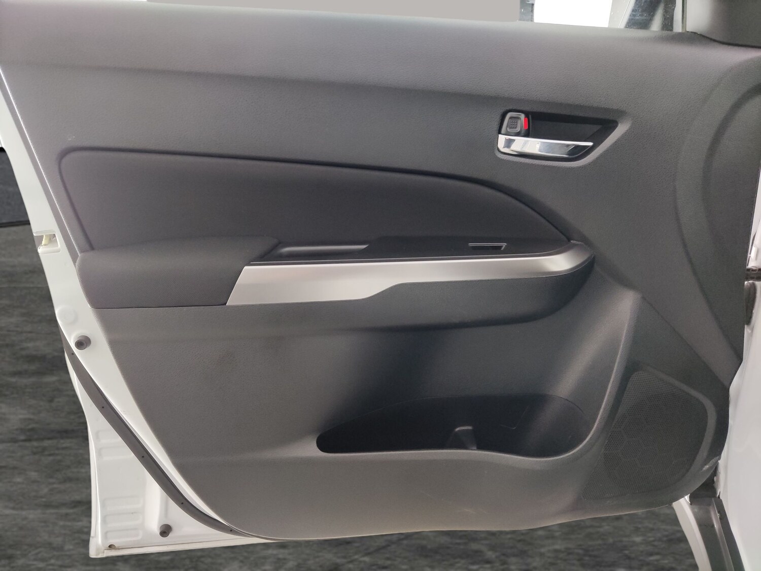 Used Suzuki Vitara 2022 for sale - 77890353: Photo 24