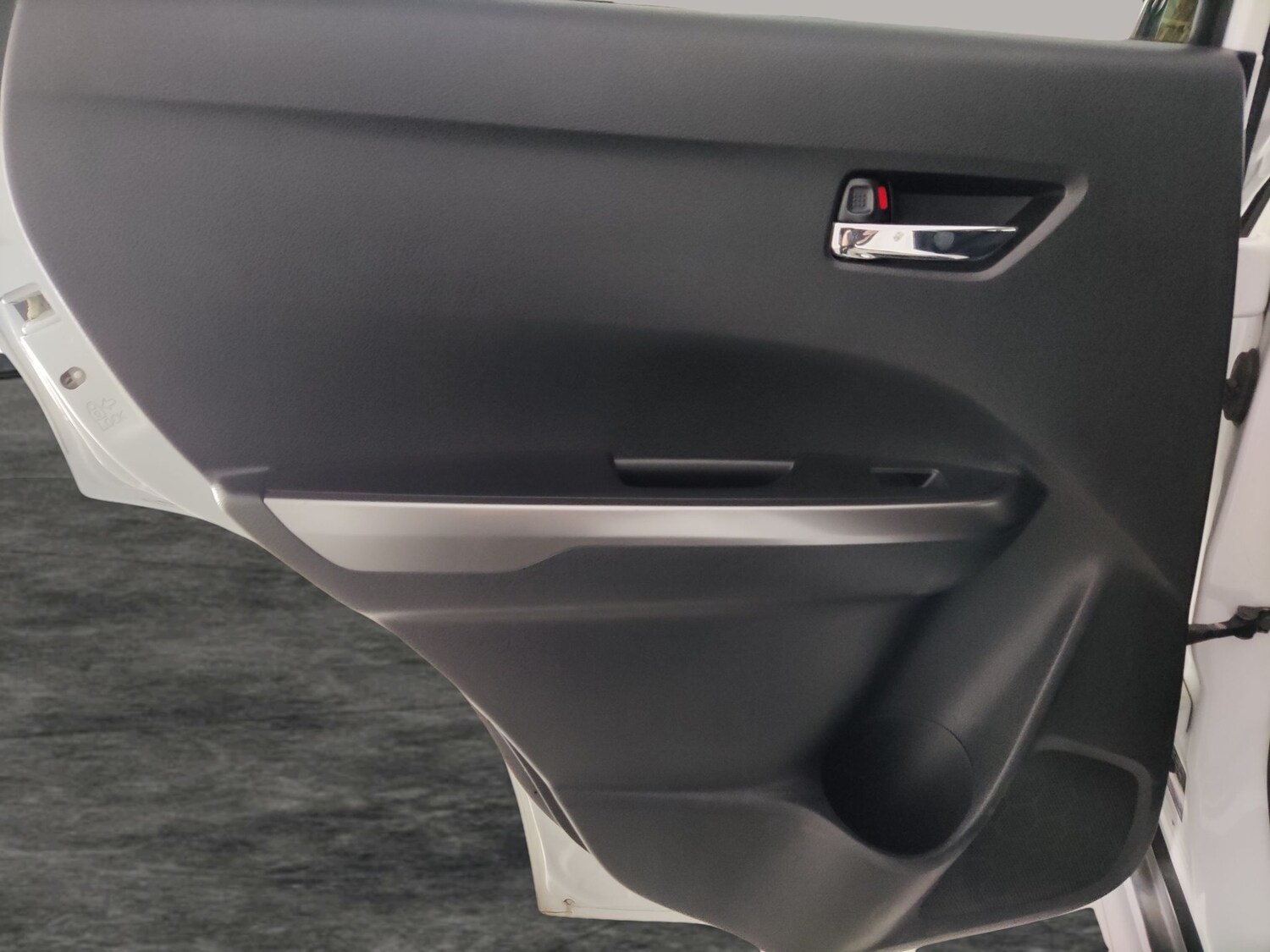 Used Suzuki Vitara 2022 for sale - 77890353: Photo 25