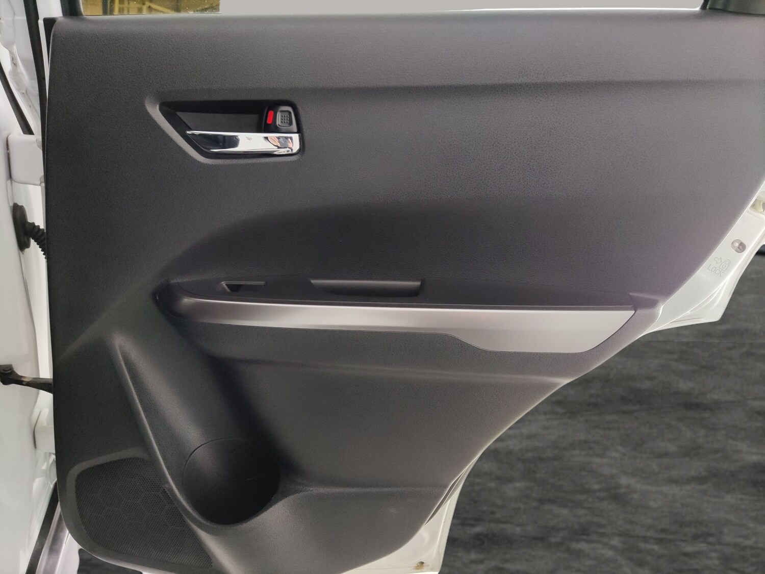 Used Suzuki Vitara 2022 for sale - 77890353: Photo 26