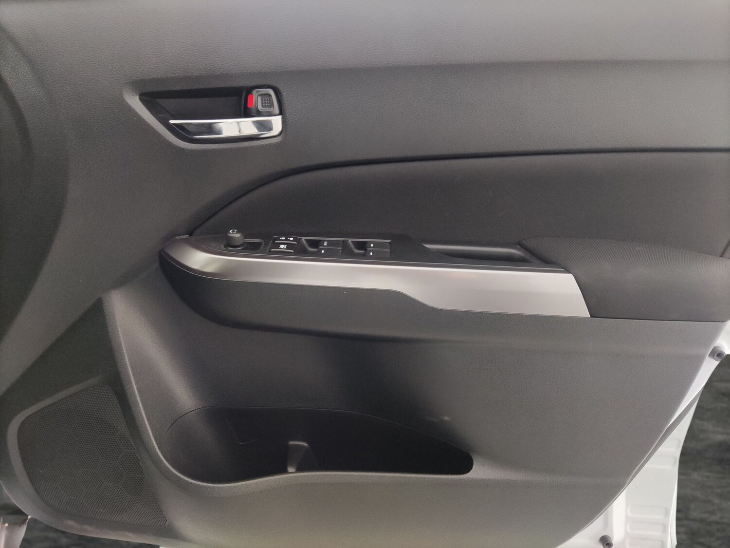 Used Suzuki Vitara 2022 for sale - 77890353: Photo 27