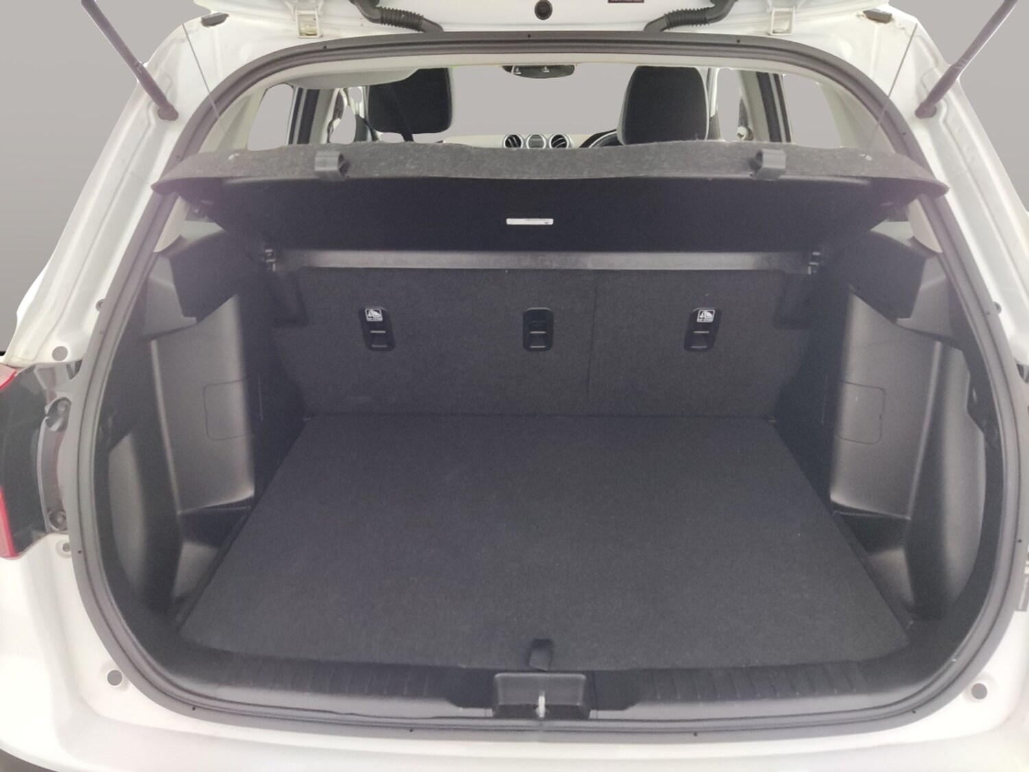 Used Suzuki Vitara 2022 for sale - 77890353: Photo 28