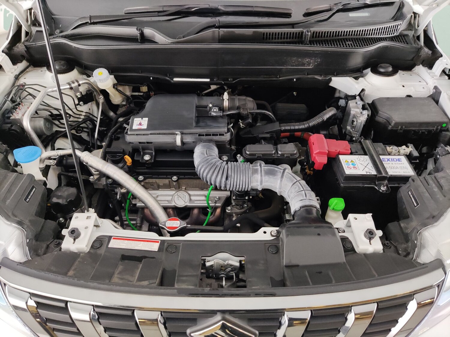 Used Suzuki Vitara 2022 for sale - 77890353: Photo 30